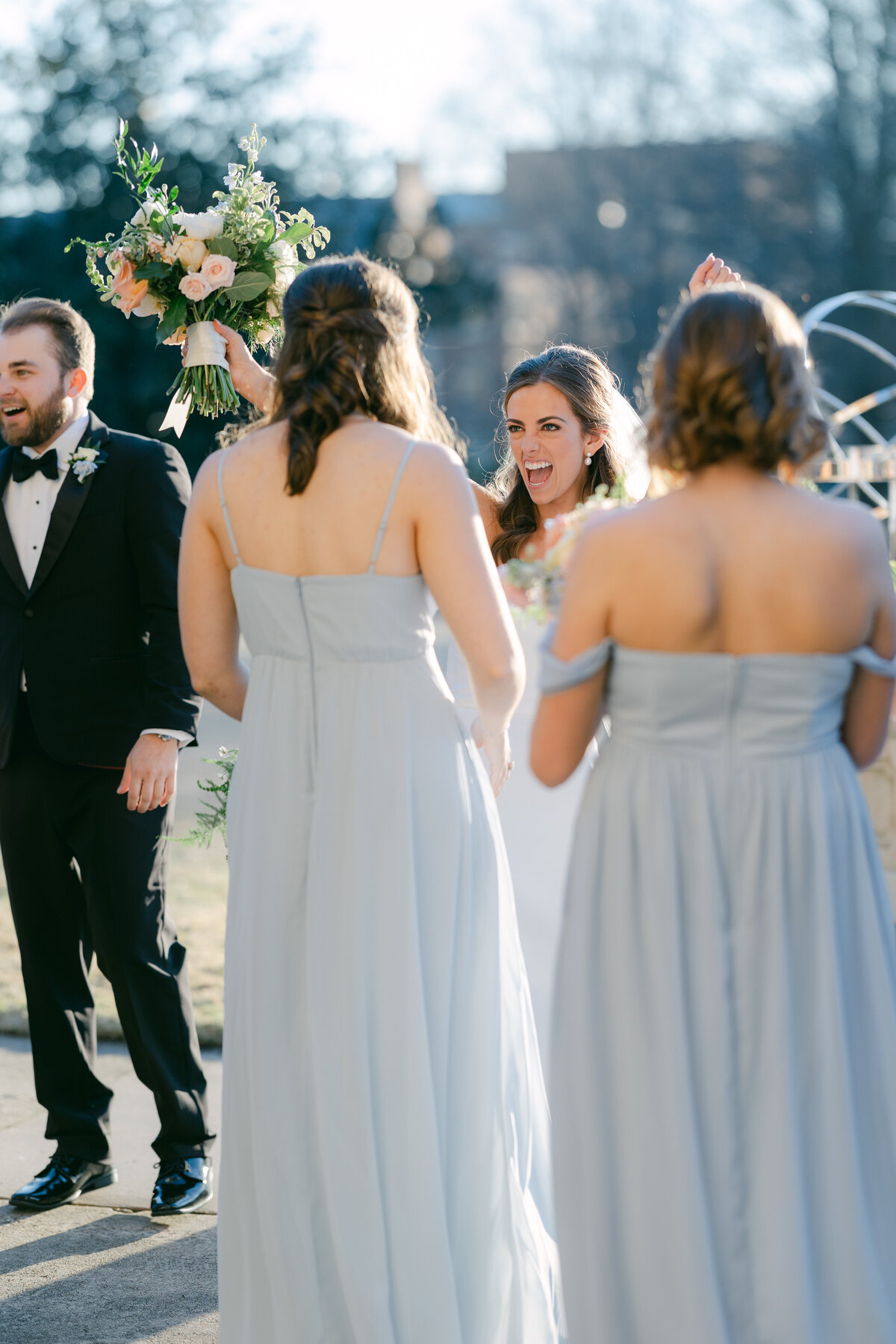 Katherine Horton Photography Christin & Lee Wedding Day Katherine's Favorites 211