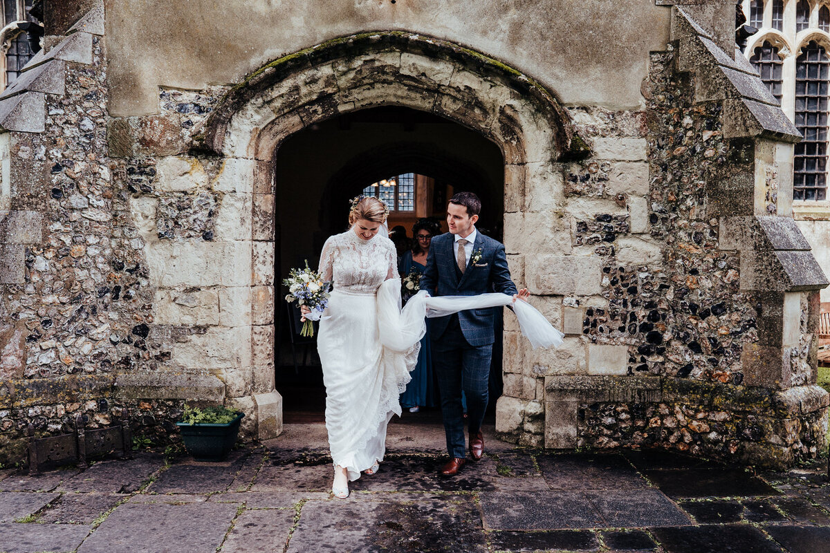 Lizzie+George_Cain_Manor_THISANDTHAT_PHOTOGRAPHY226