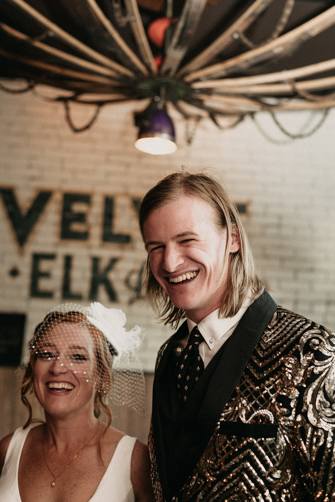 Logan and Caroline 2023_Reception-4944-2_websize