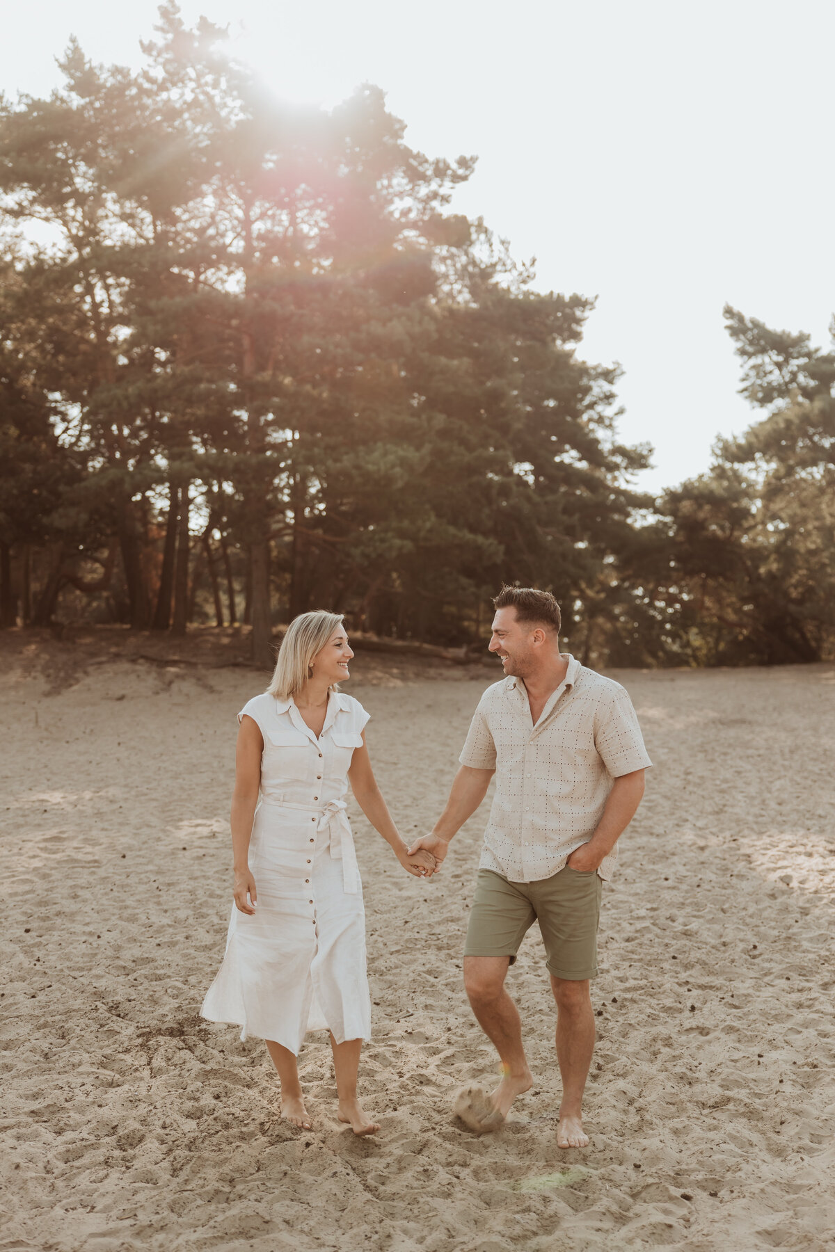 Jolienleenfotografie-53