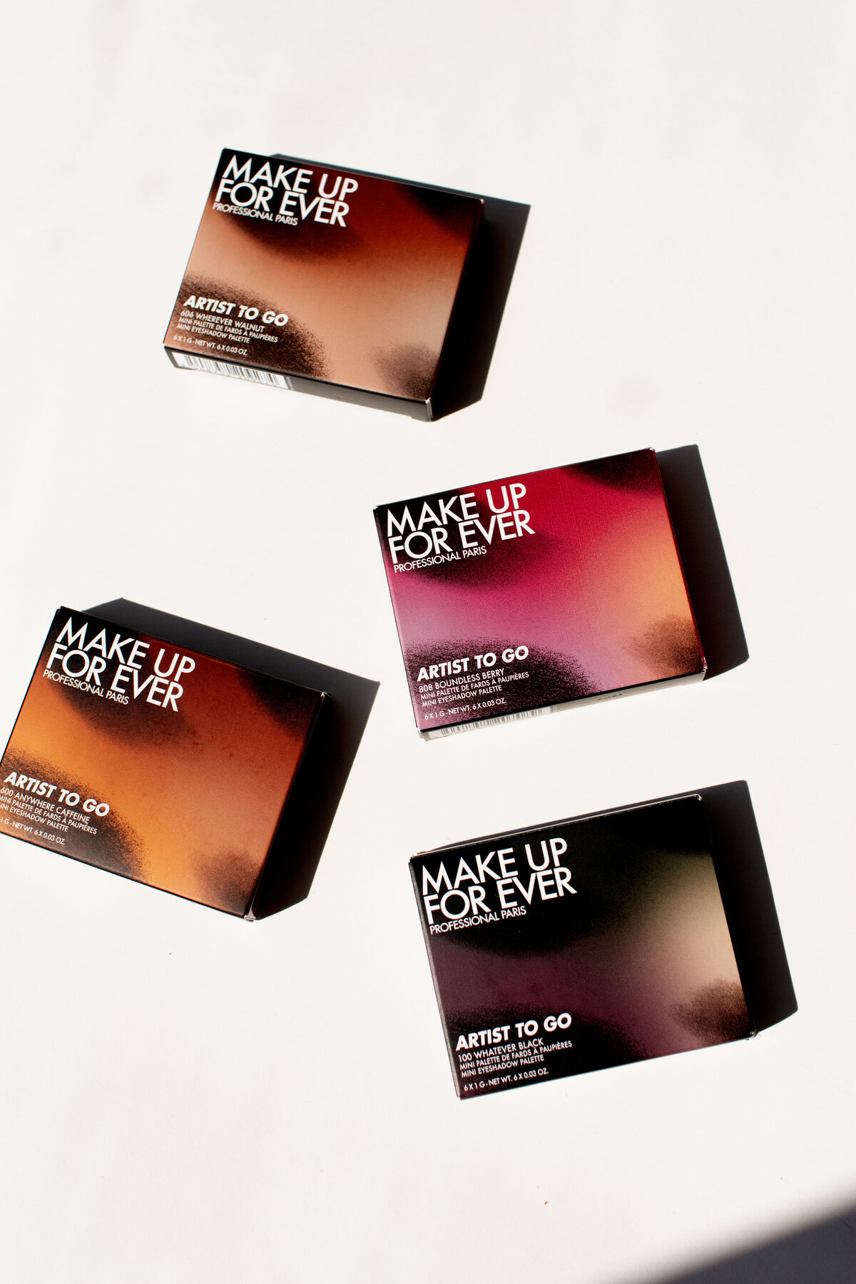 bridalsociety_87copy