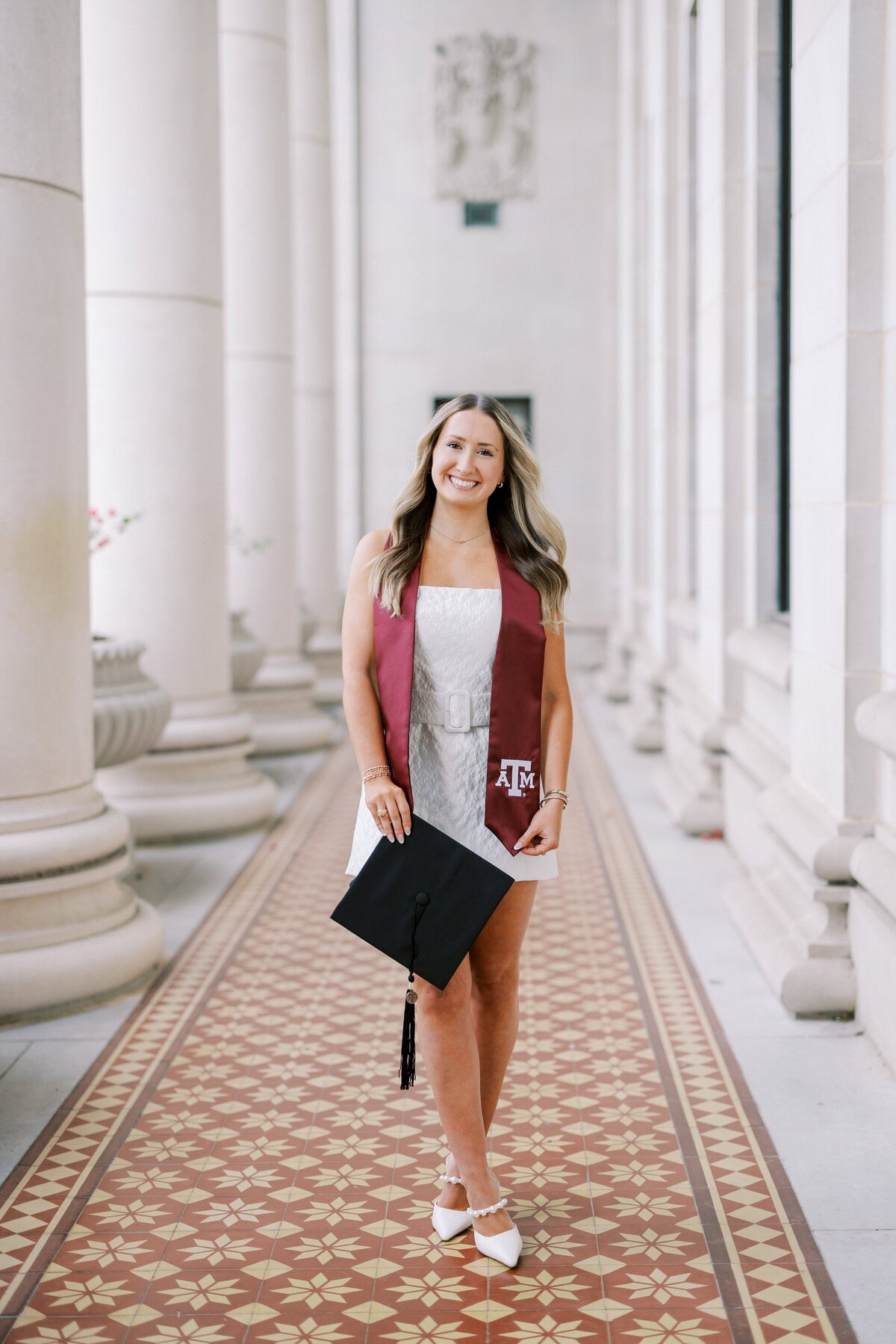 tamu-graduation-photos-15