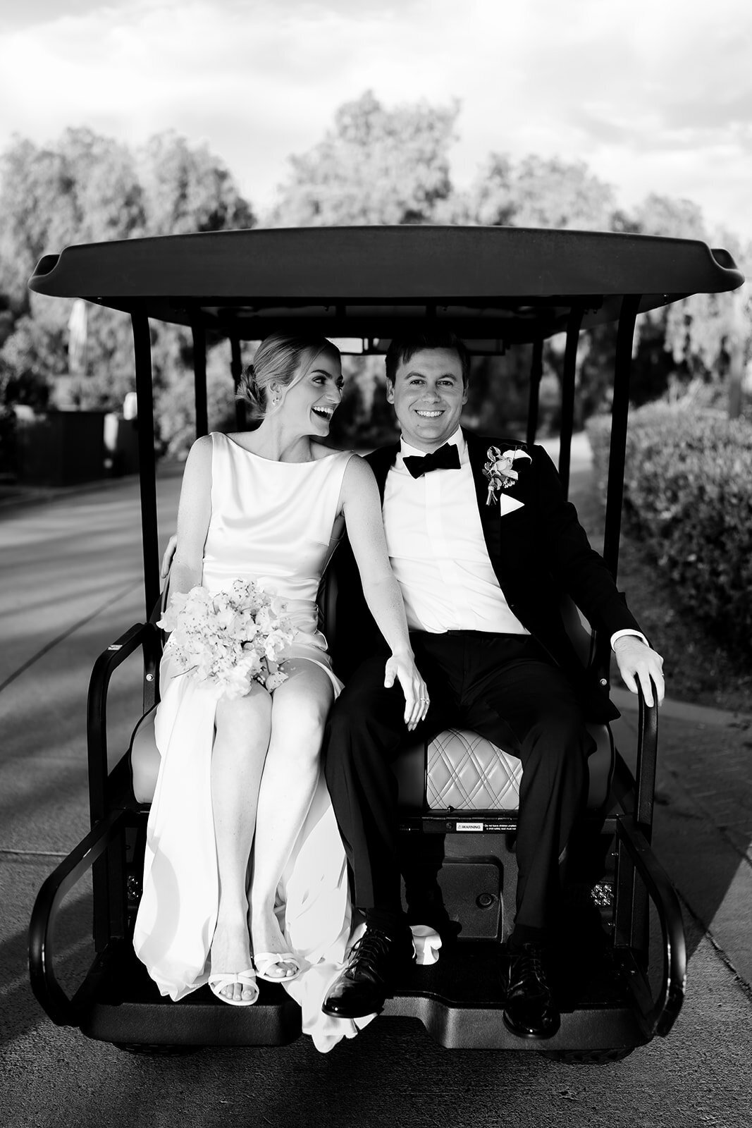 irvine wedding venue 202