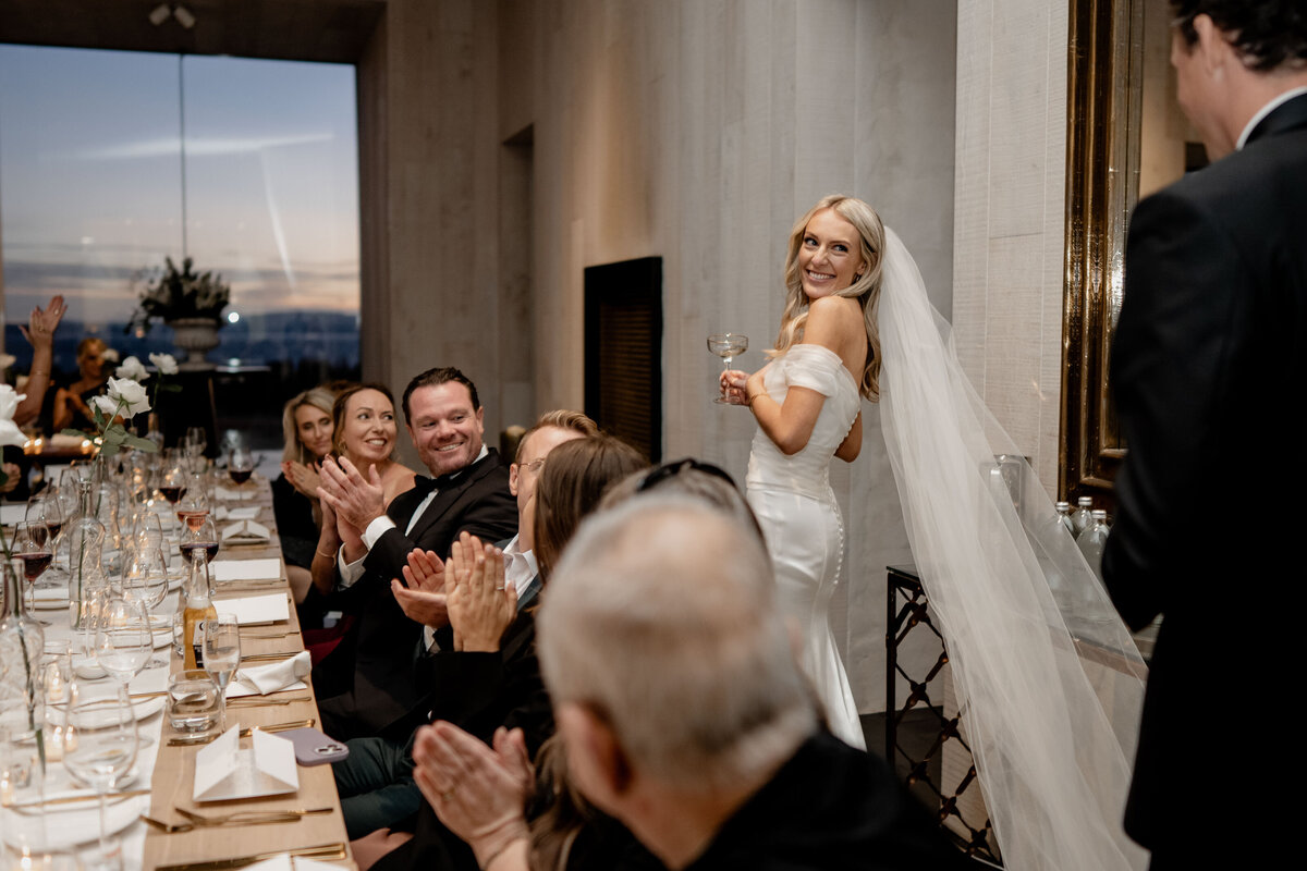 Kinloch Manor Wedding -1036