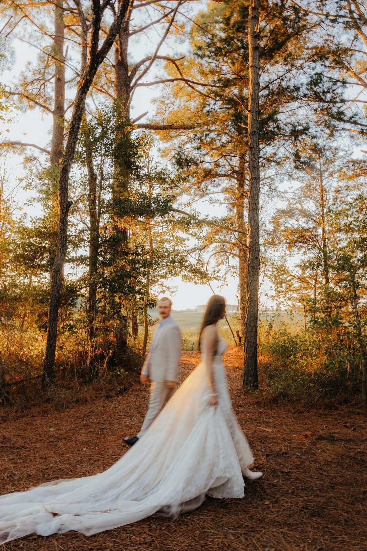 rehoboth-beach-wedding