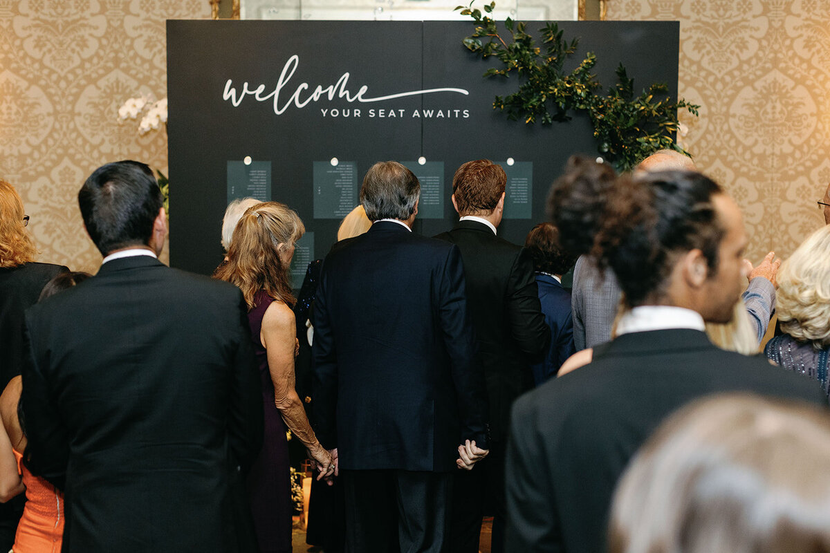 AmandaMike_Wedding0682