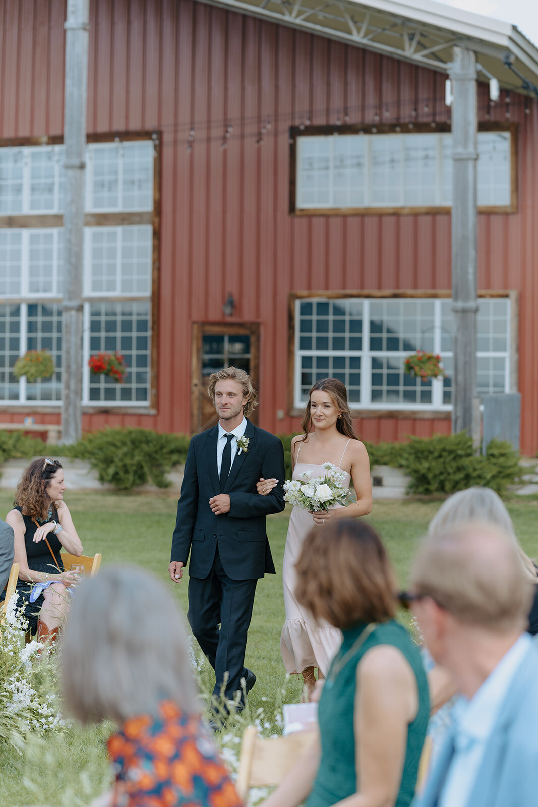 maggie-and-kinsly-diamond-cross-ranch-wedding-279