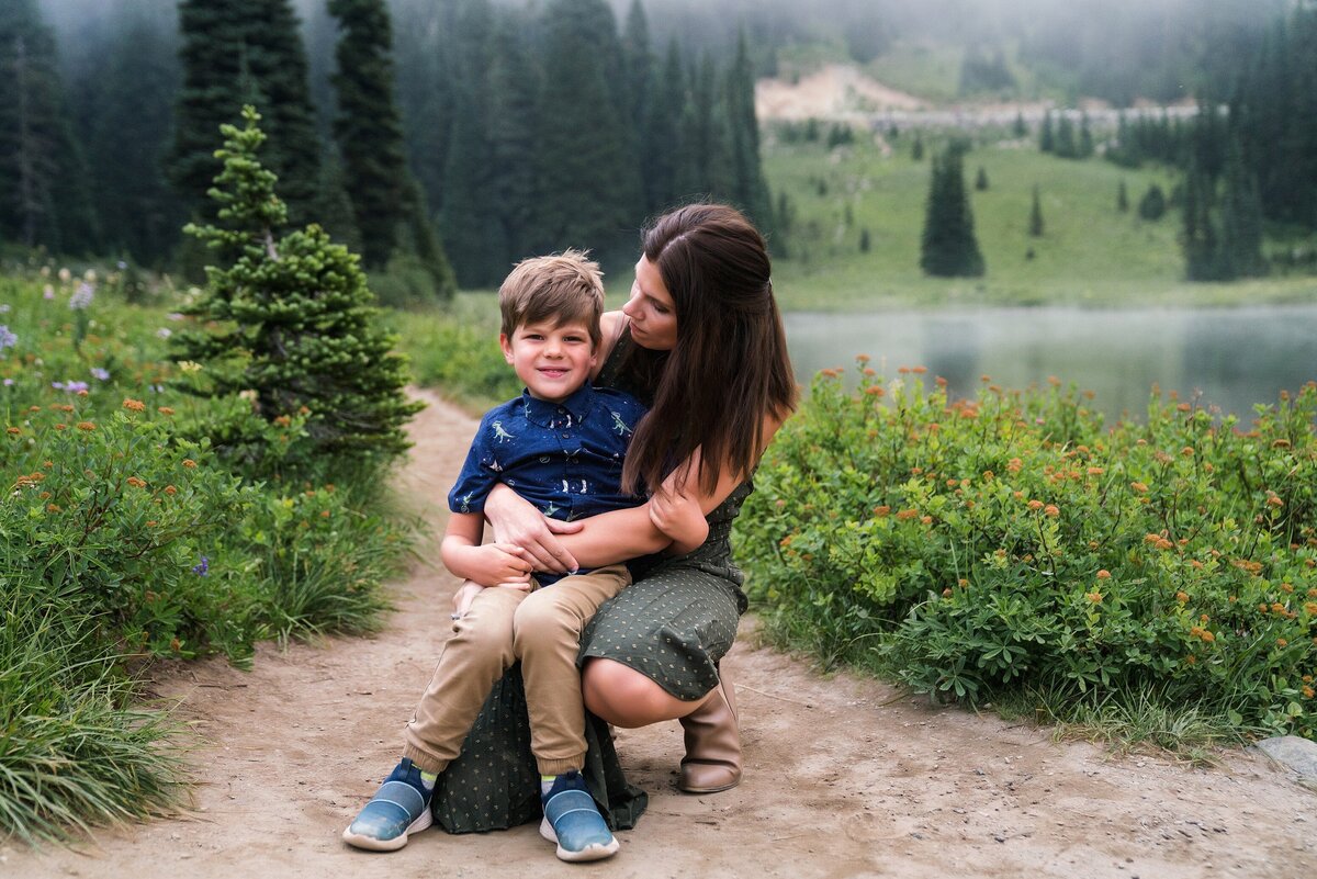 Mount_Rainier_Photographer_NeyssaLee_1662