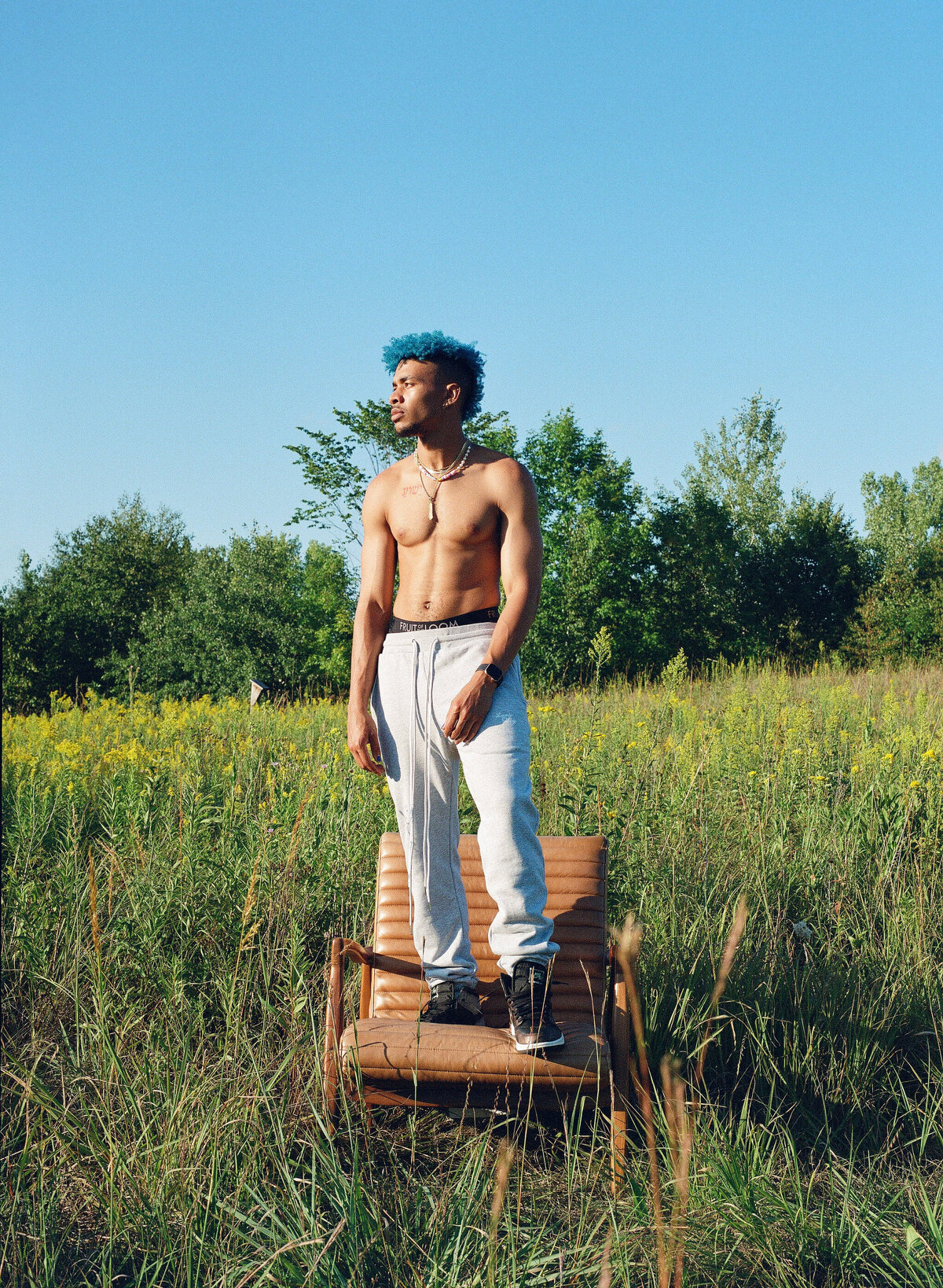 film-portraits-Will-DeGraw-Clever-Disarray-24