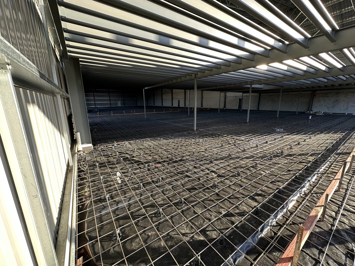 Few_&_Far_Warehouse_3