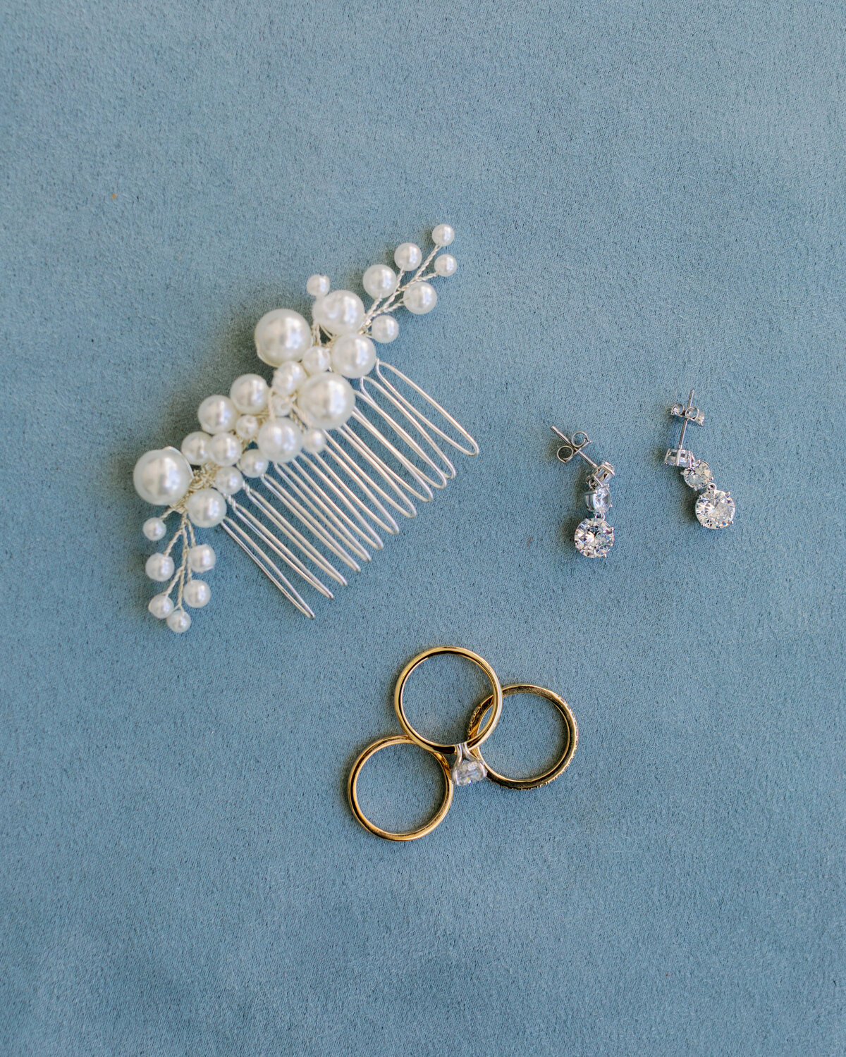 gettingready-004