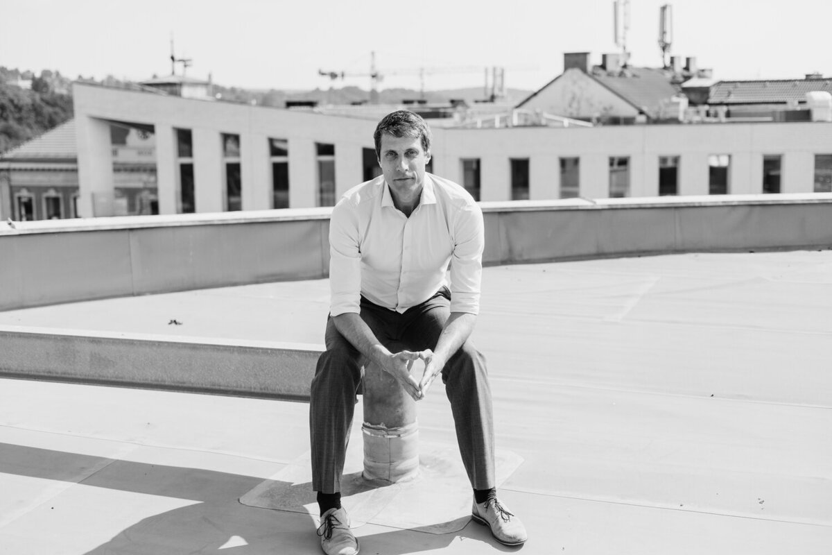 marketa-zyka-brandova-fotografka-plzen4