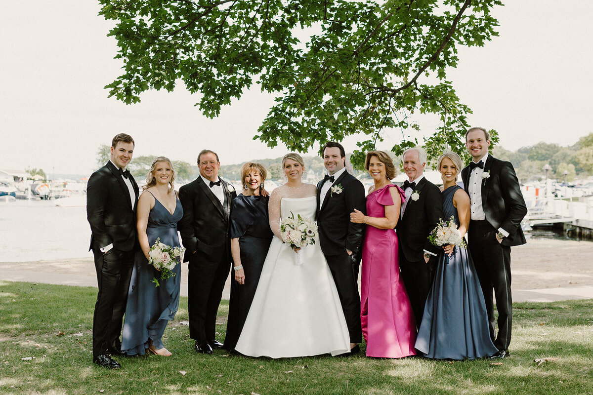 The Abbey Resort Lake Geneva HBIC Weddings (34)