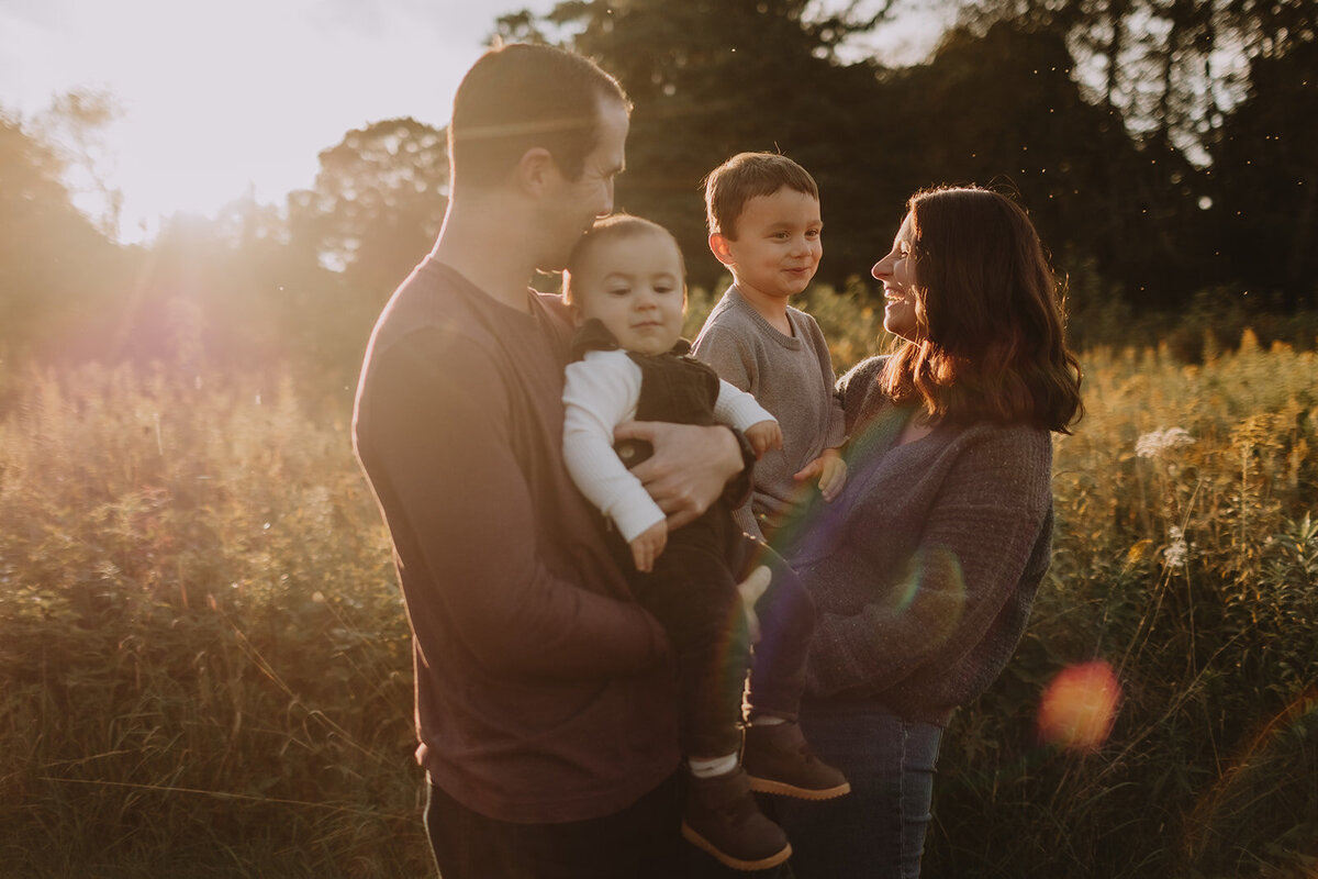 SEPFamilyCanoeMeadows00001
