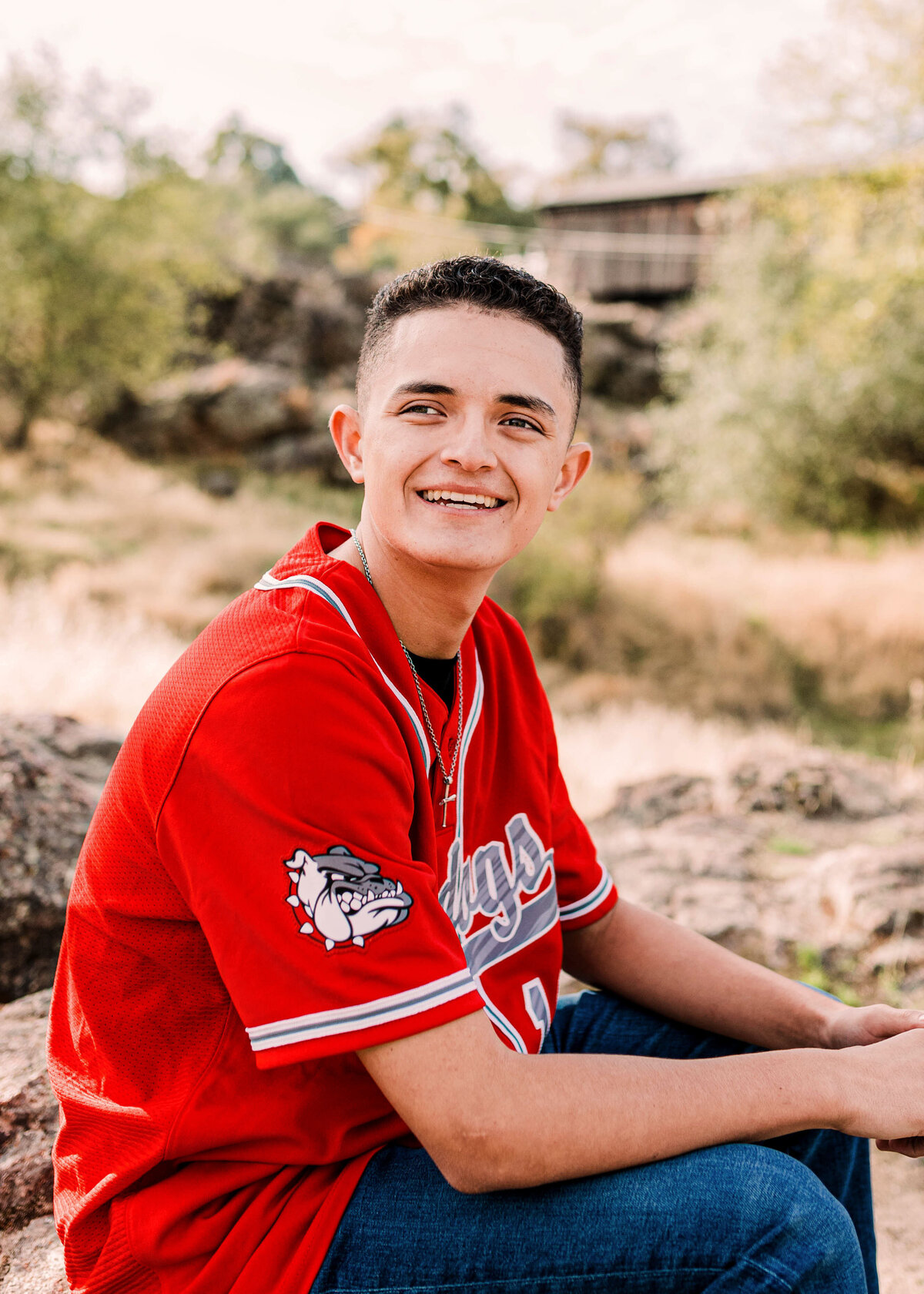 Nick-Senior-Portraits-GimenoBrown-Photography-Turlock-CA4