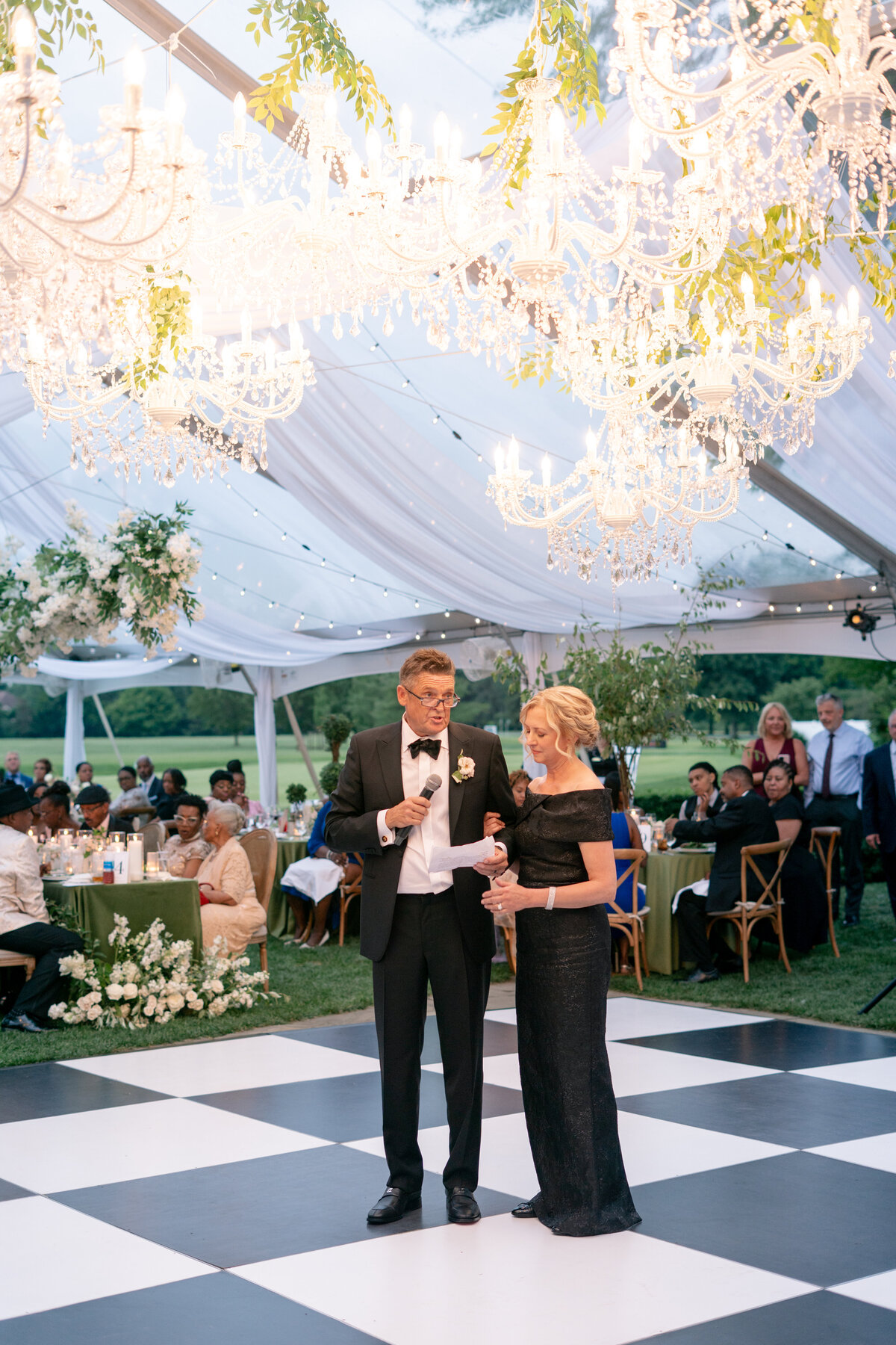 Savannah-Jamey-Country-Club-Buffalo-Summer-Wedding-56