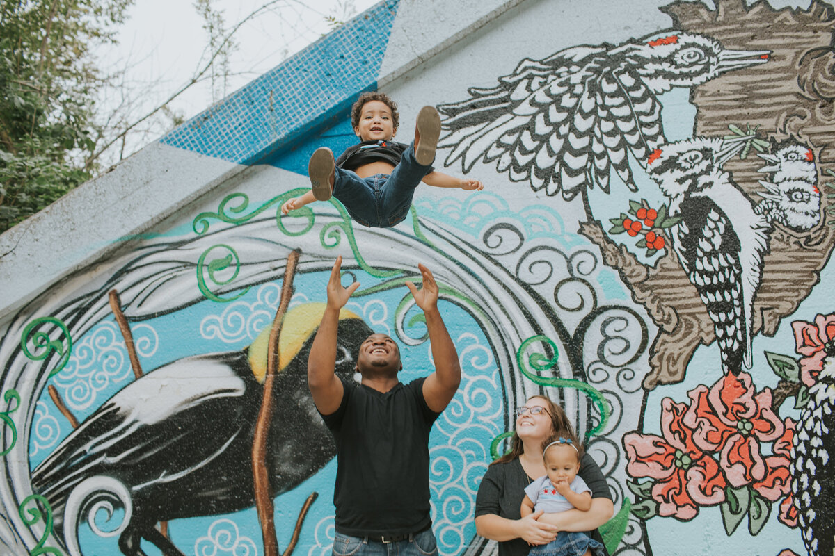 Keme Family September 2019 (93)