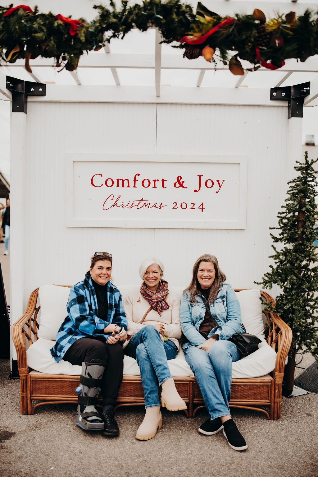 LebanonChristmas-2675 (2)
