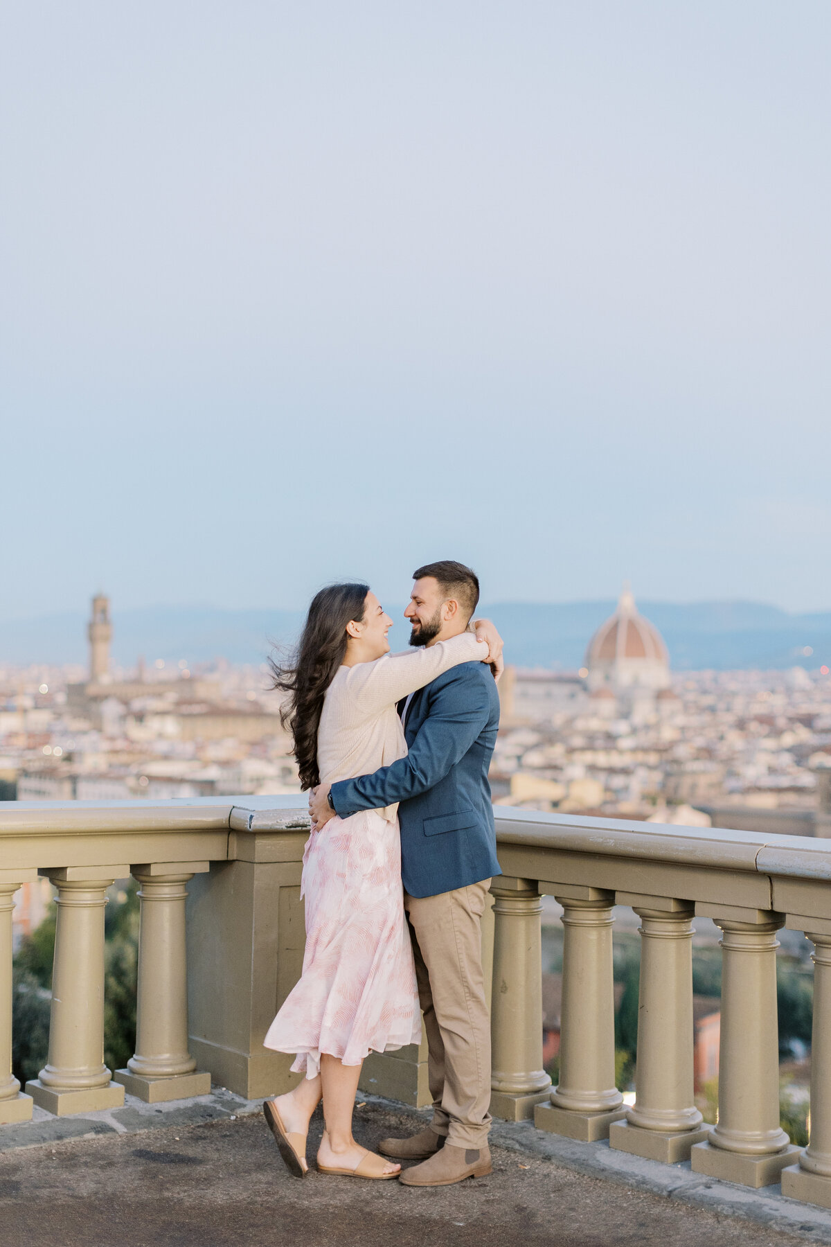 Florence-Italy-Engagement-Session_Destination-Wedding-Photographer014