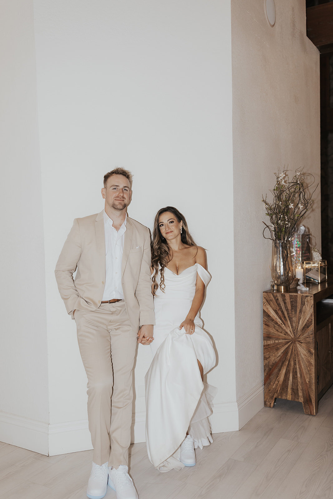 Kourtney & Andrew Wedding _ cait swithers photo + films-1115
