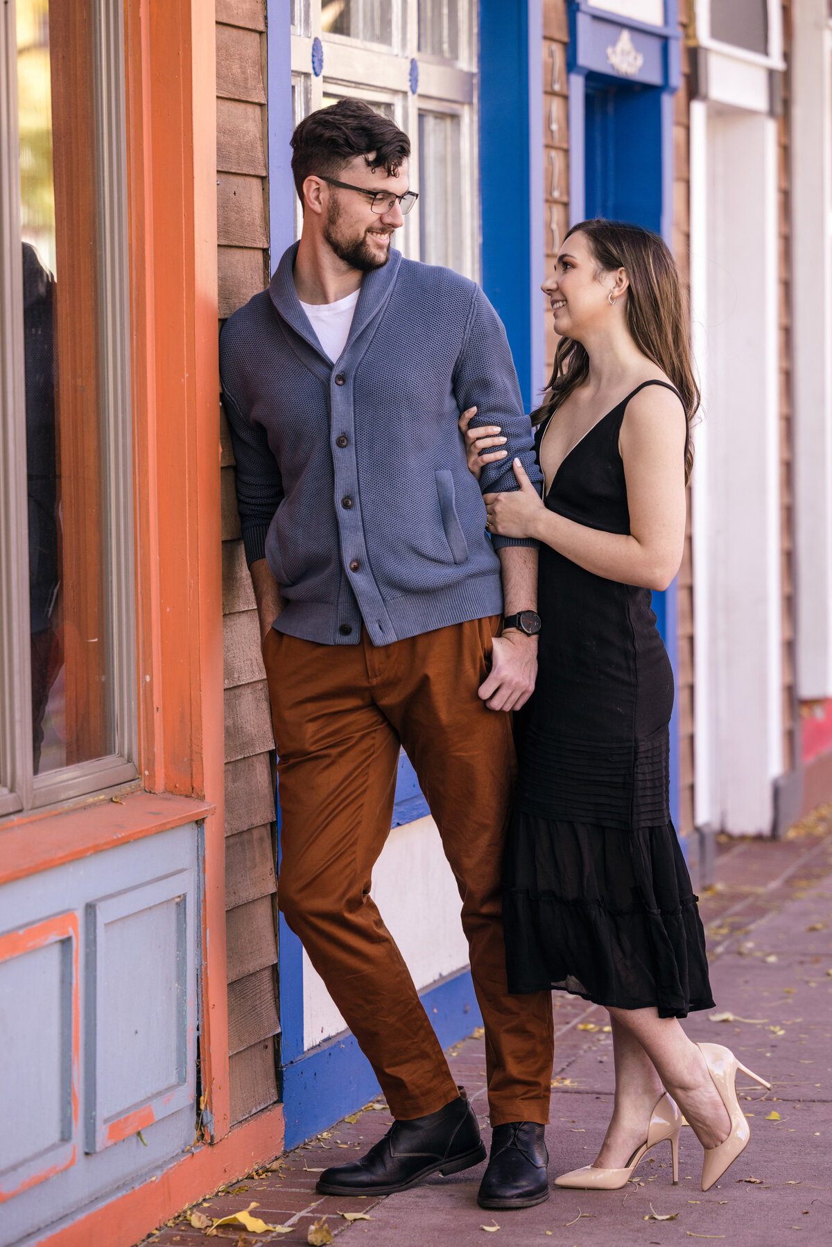 0144 ENG Baker  Harling