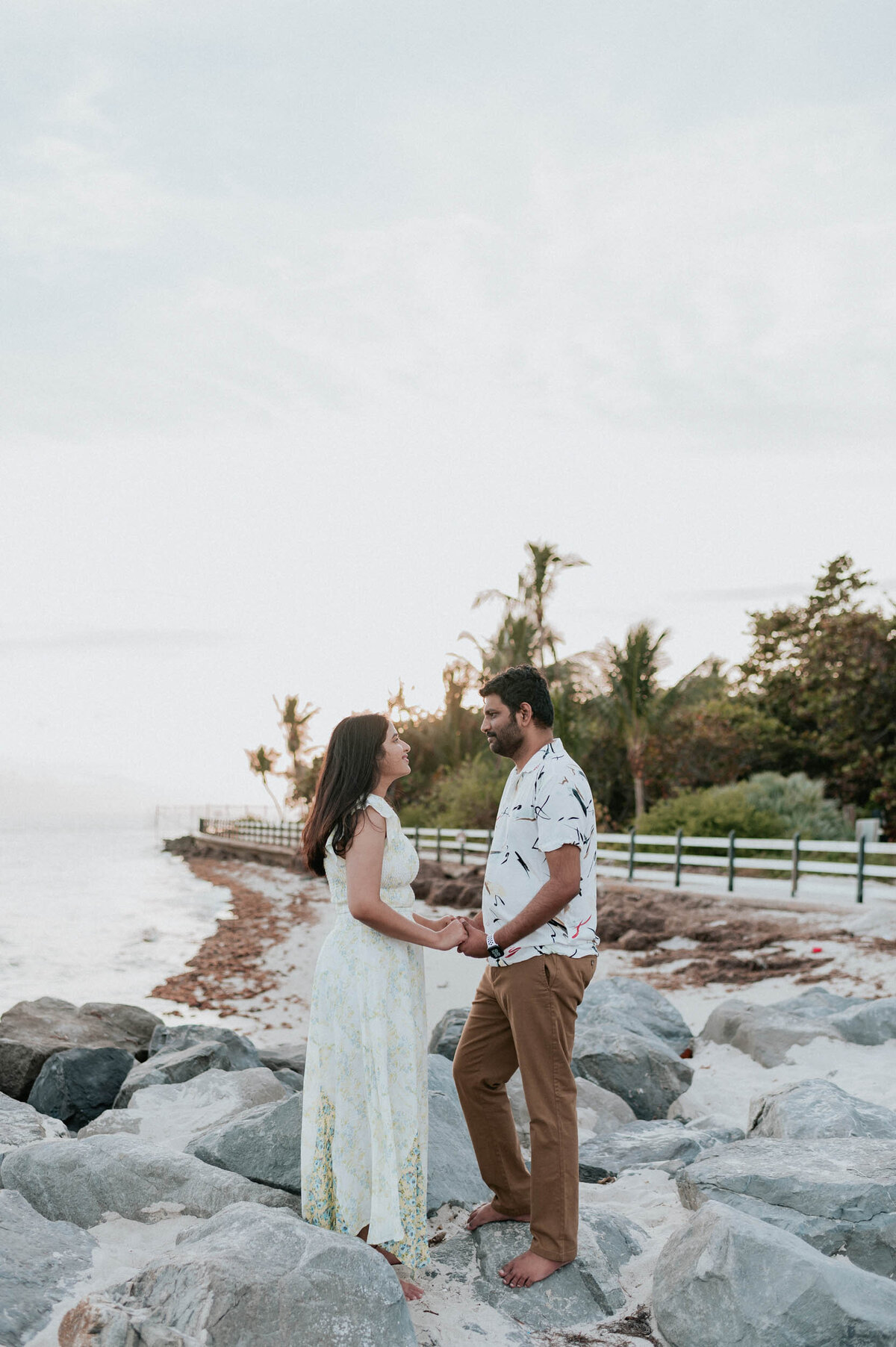 Priyanka-Sudheer-Miami-Florida-Wedding-Elopement-Engagement-Photographer34