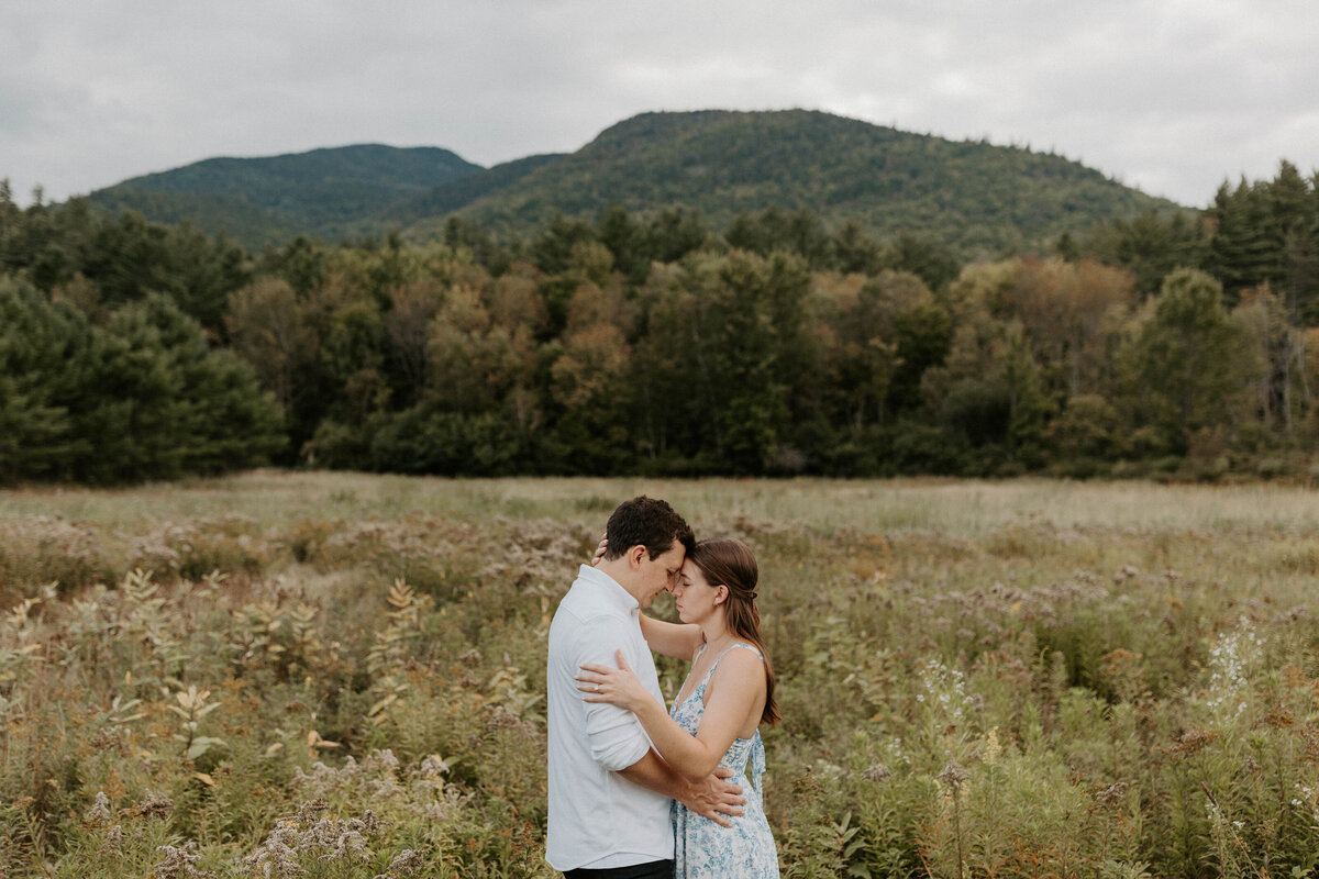 adirondack-mountains-engagement-session-305