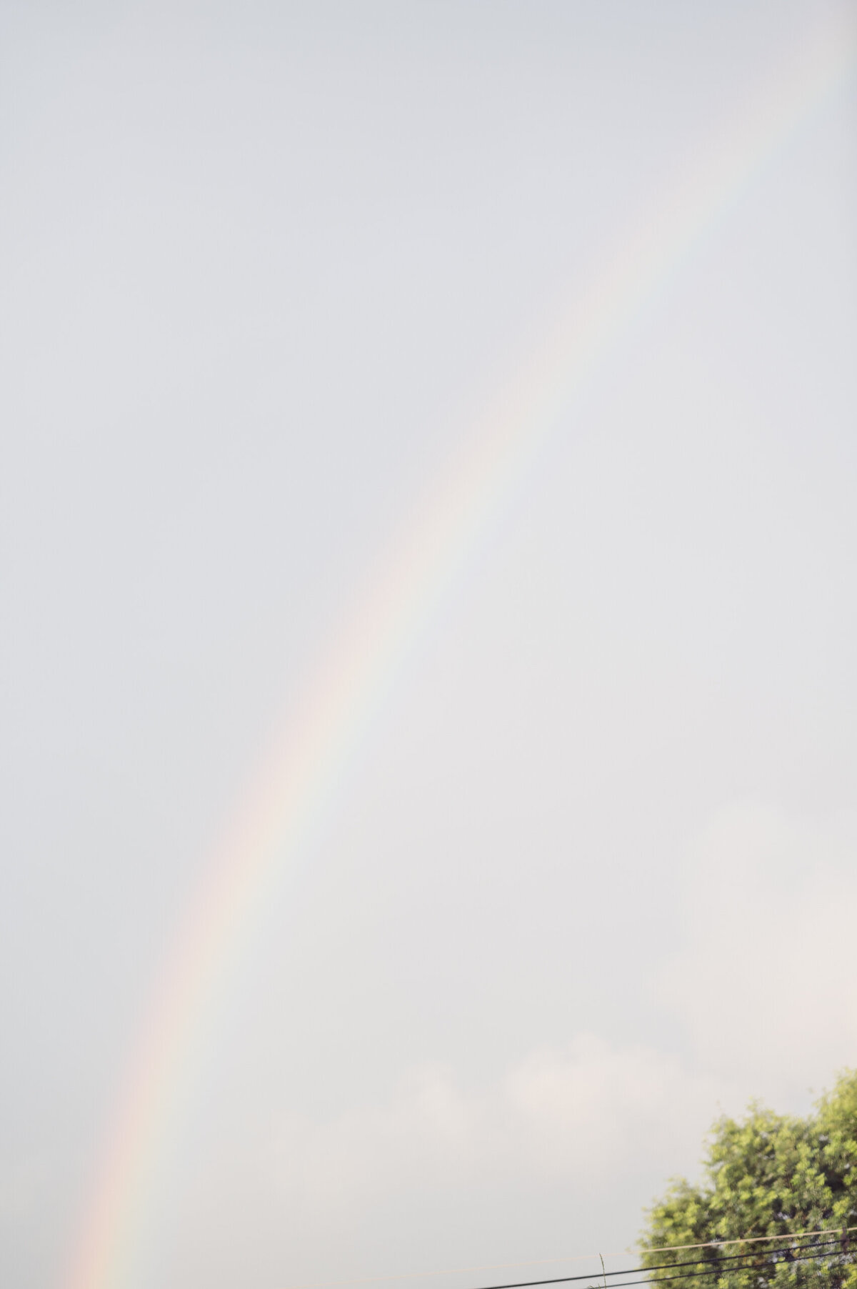 skyview-golf-club-new-jersey-wedding-photos-by-suess-moments-nj-photographer