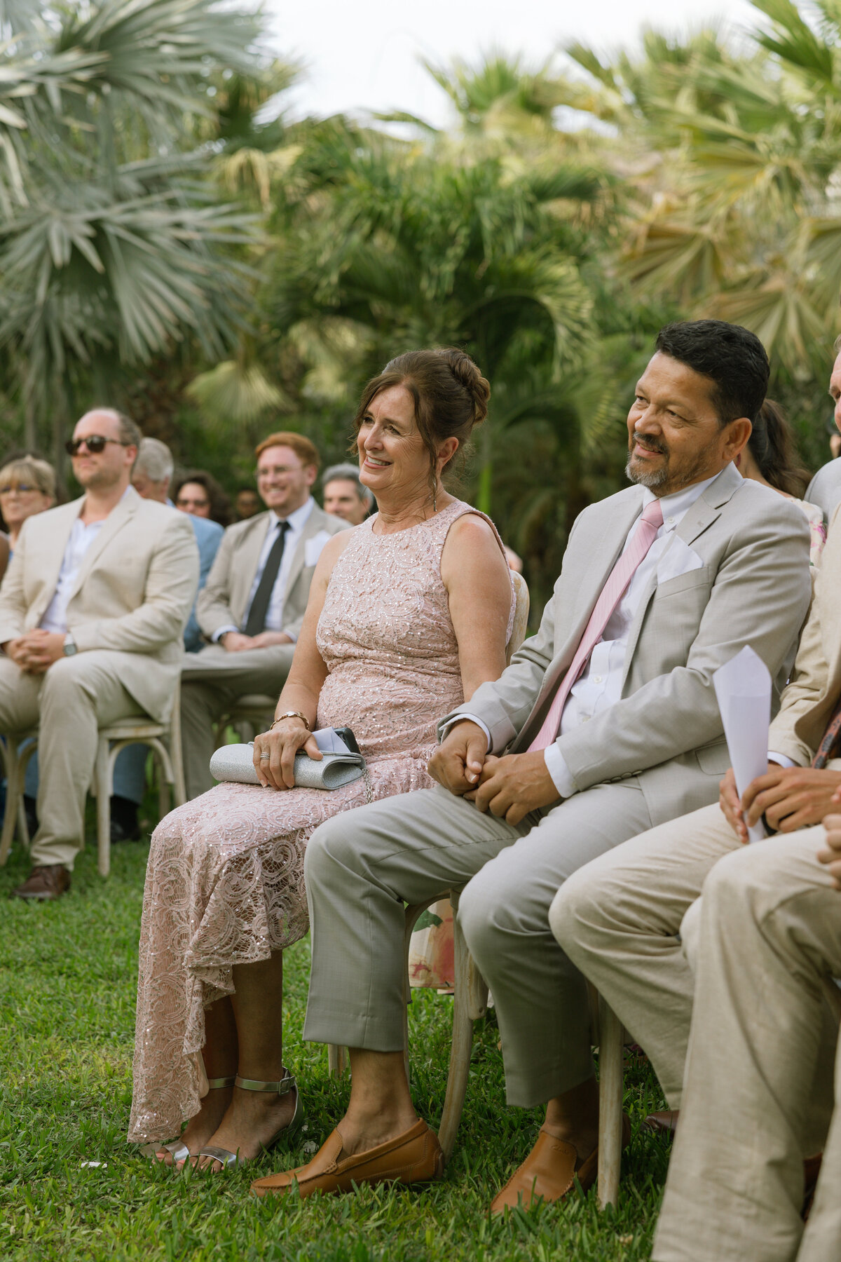 ACRE RESORT WEDDING -75