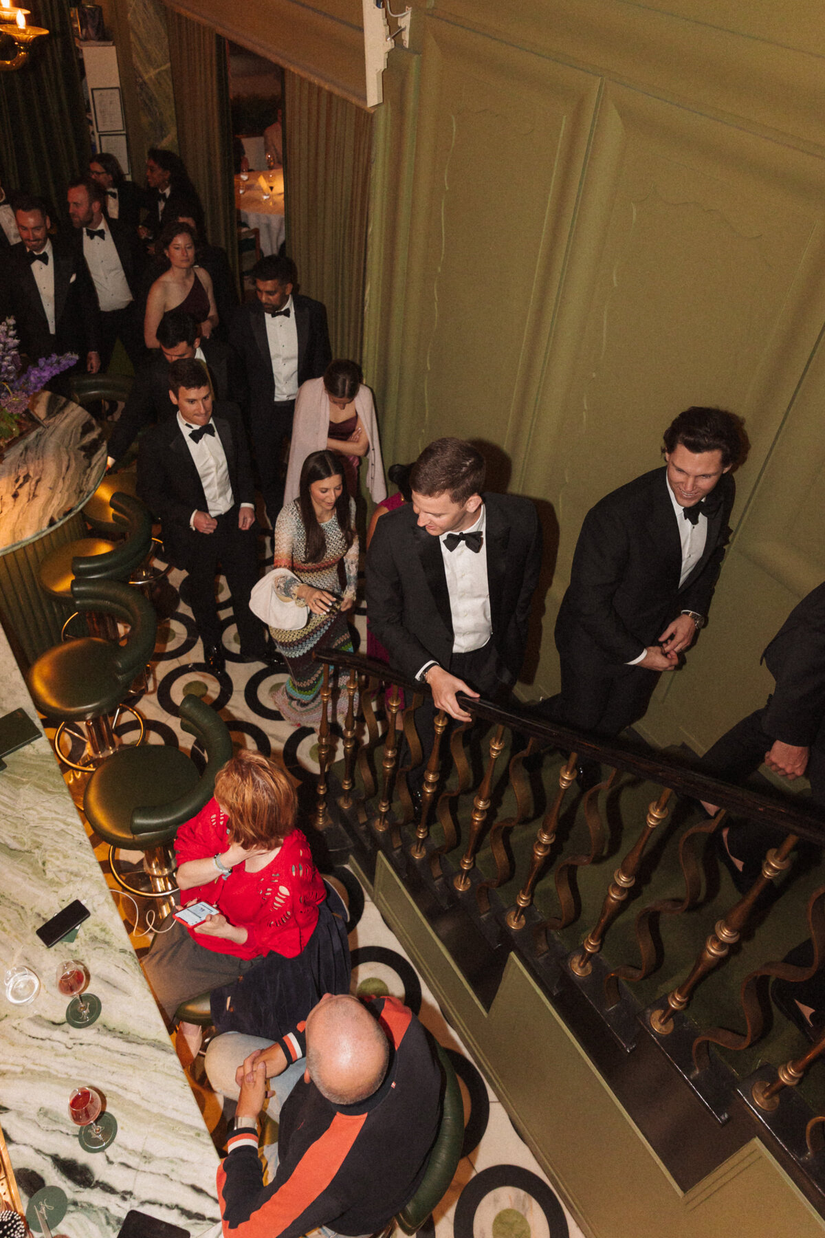 Amanda&OliverWedding-1236-2