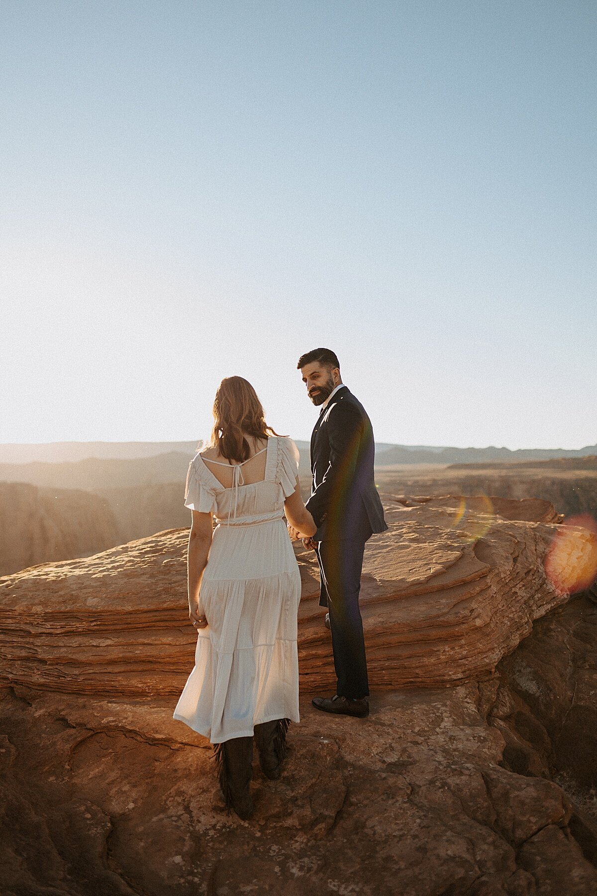 Destination_Elopement_Photographer_0969