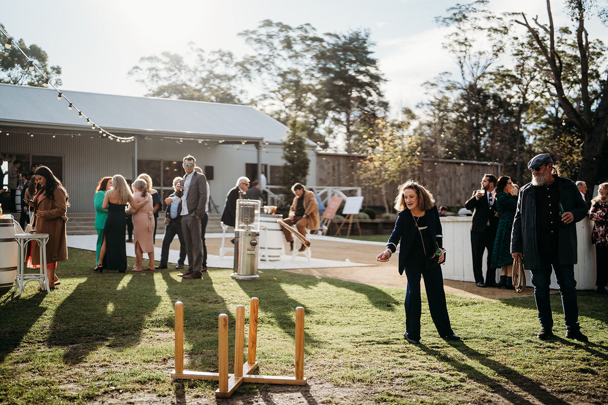 Margan_Photography_The_Woods_Farm_Jervis_Bay-117