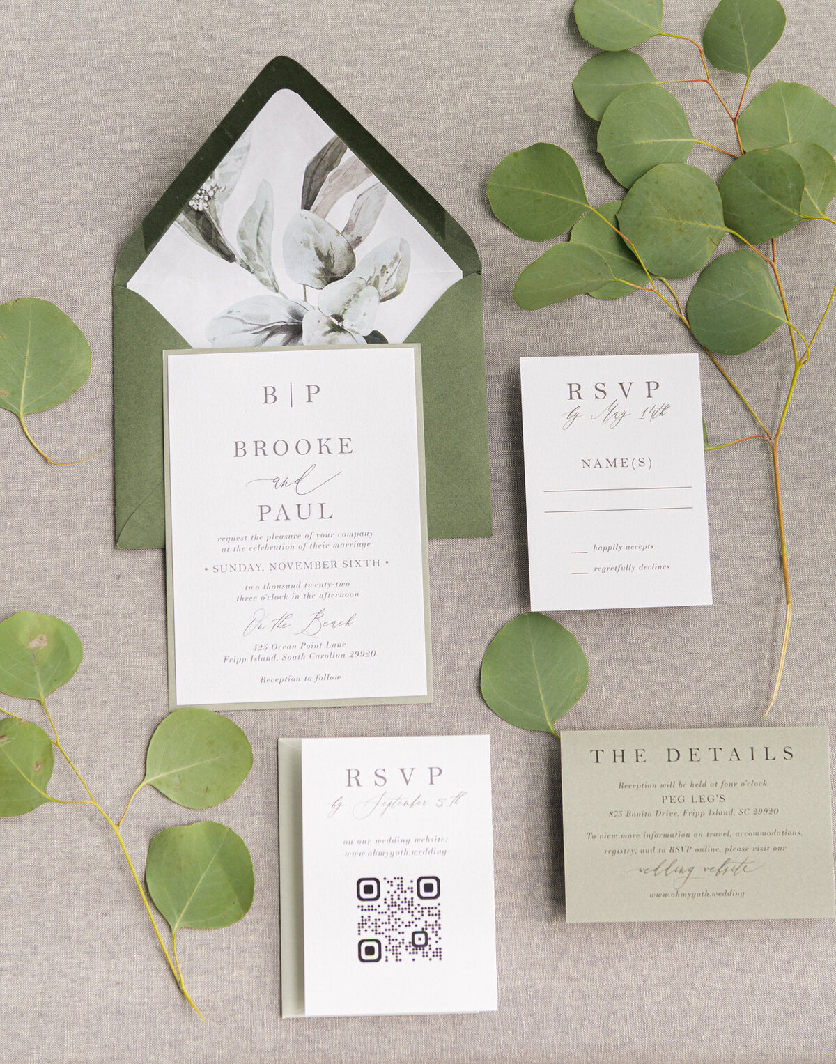 simple-wedding-invitation