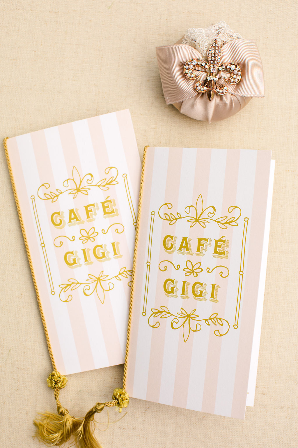 Luxury-Special-Event-Planner-Childrens-Birthday-Party008