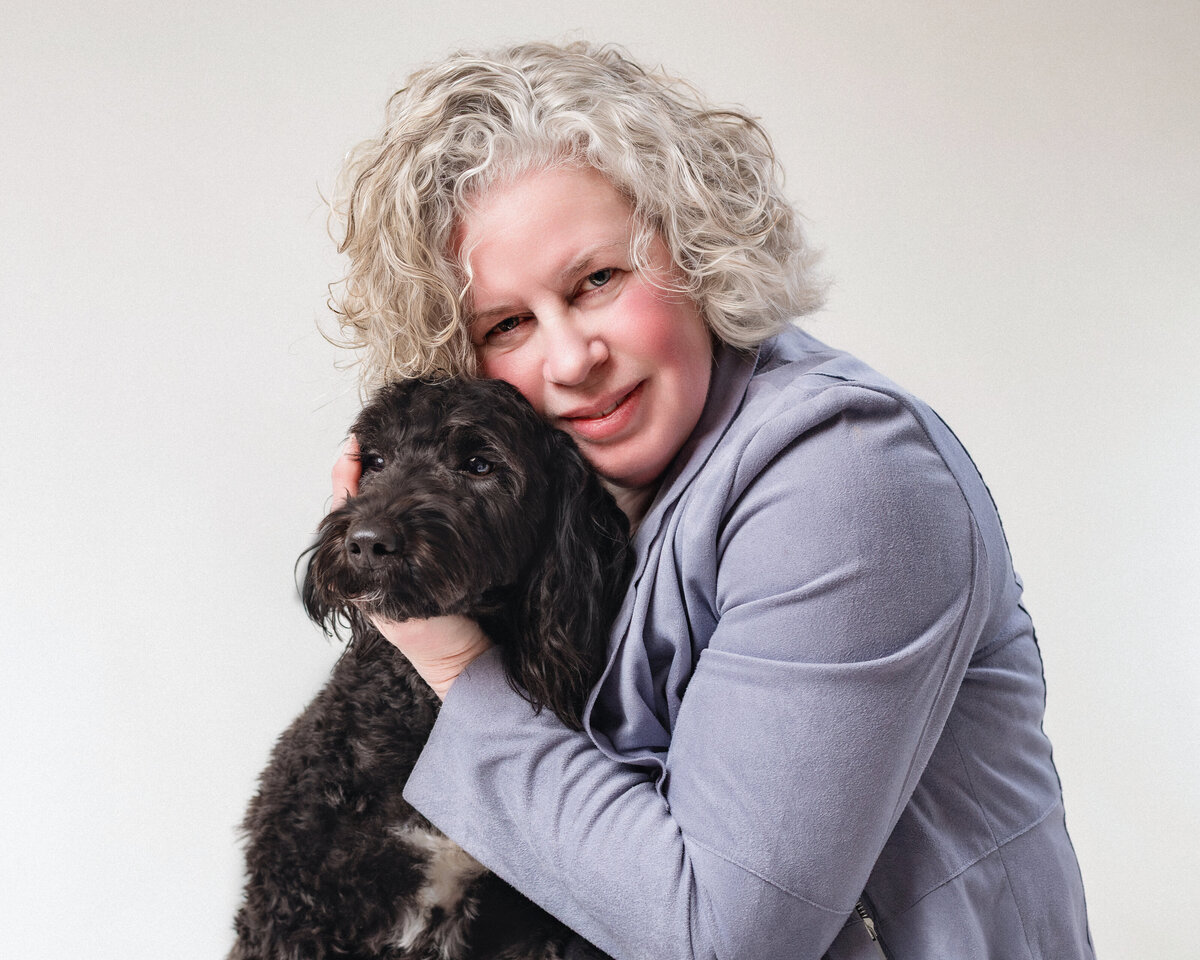 best-seattlephotographer-(2 of 3)
