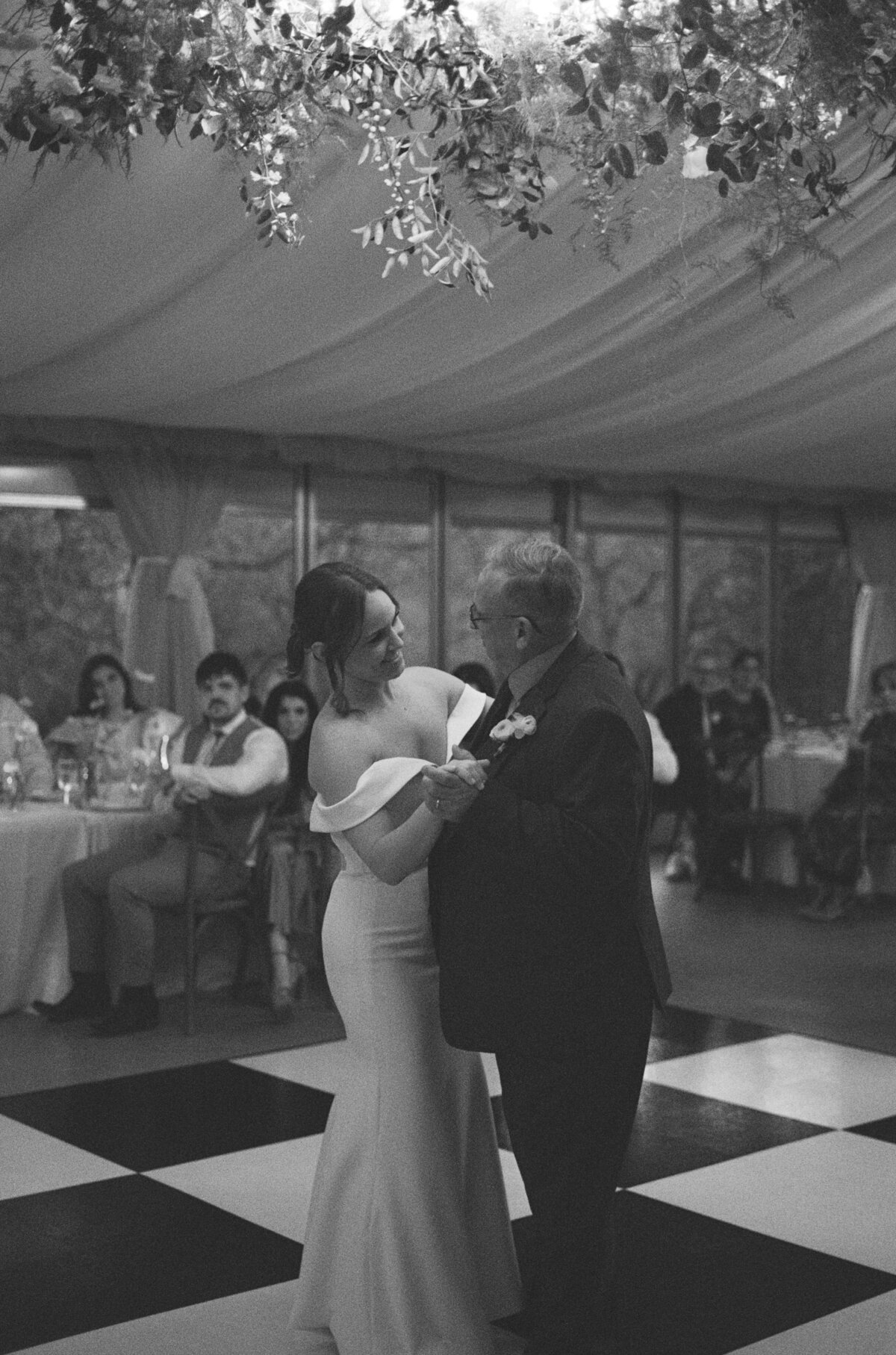 TessLesliePhotos-hummingbirdhouse-wedding-1222