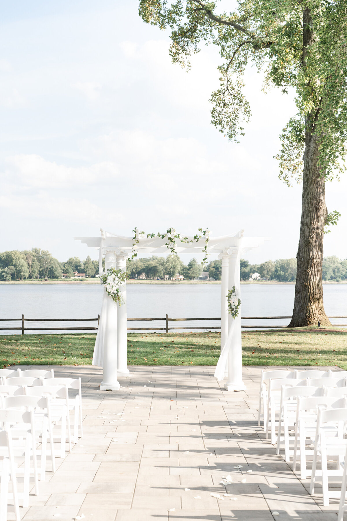 Wedding-2