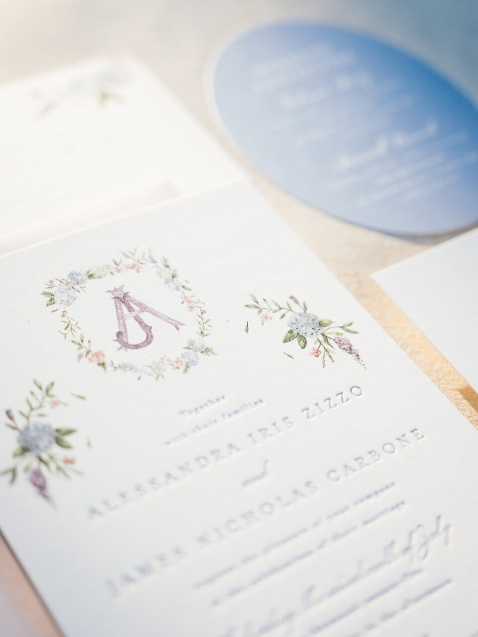 leila-brewster-photography-1937