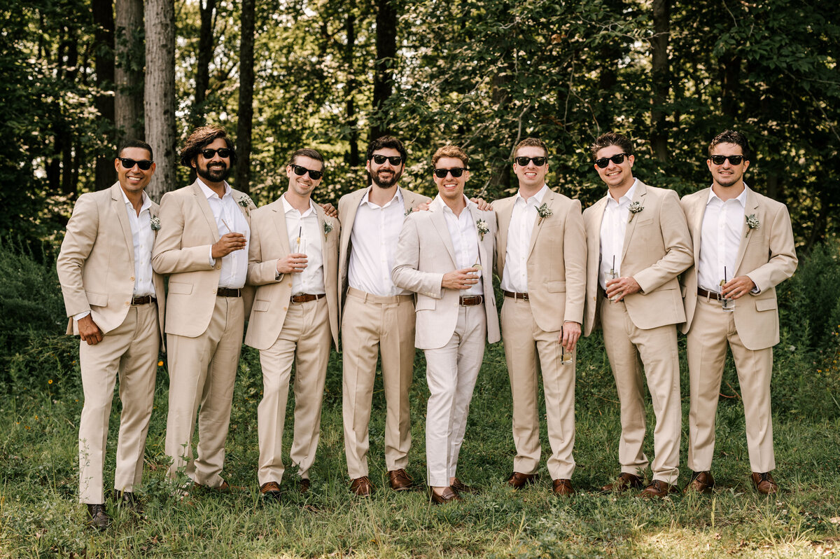 859-Rock-Island-Lake-Club-New-Jersey-Wedding-SM