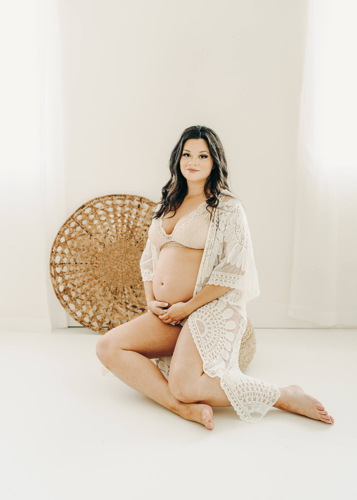 Cape-Girardeau-Maternity-Photographer-9