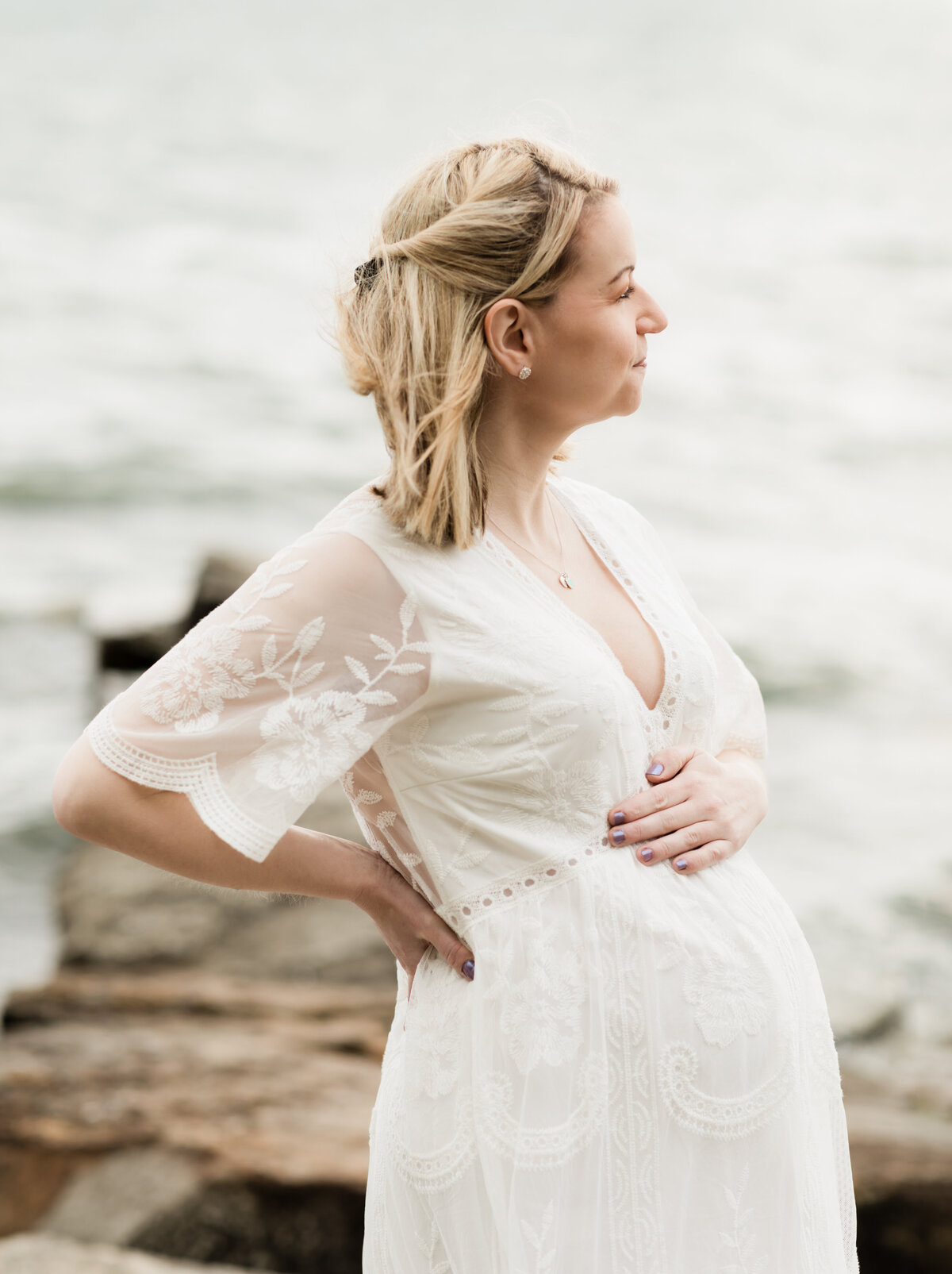 cleveland-maternity-photographer-99