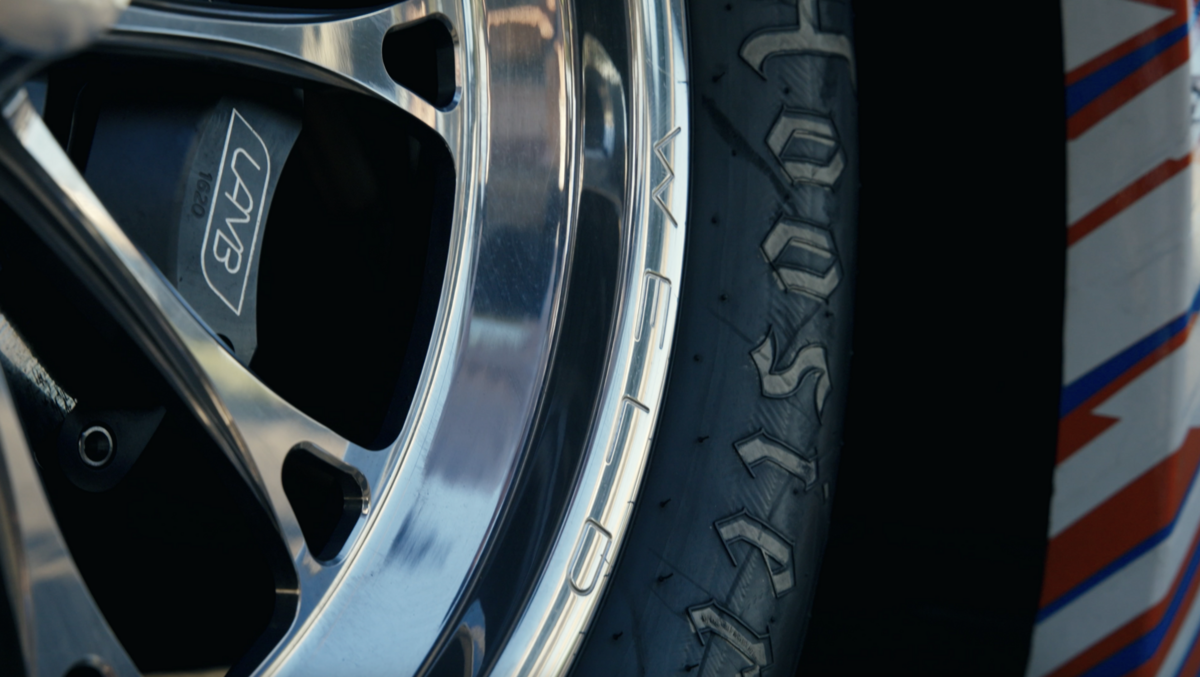 Screenshot 2025-12-14 at 12.14.47 PM