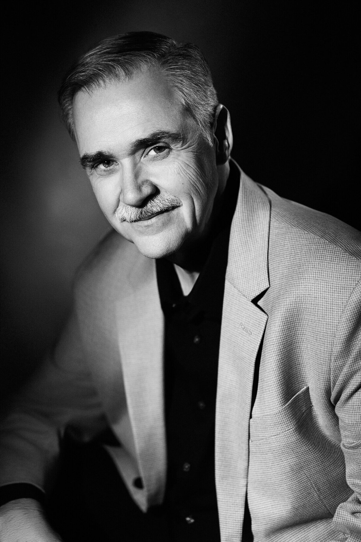 best-sarasota-headshot-photographer-500