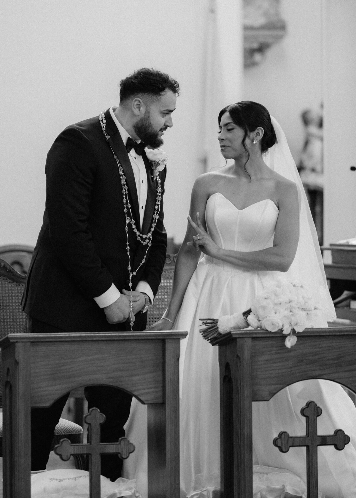 DeniseEriksWedding_0299