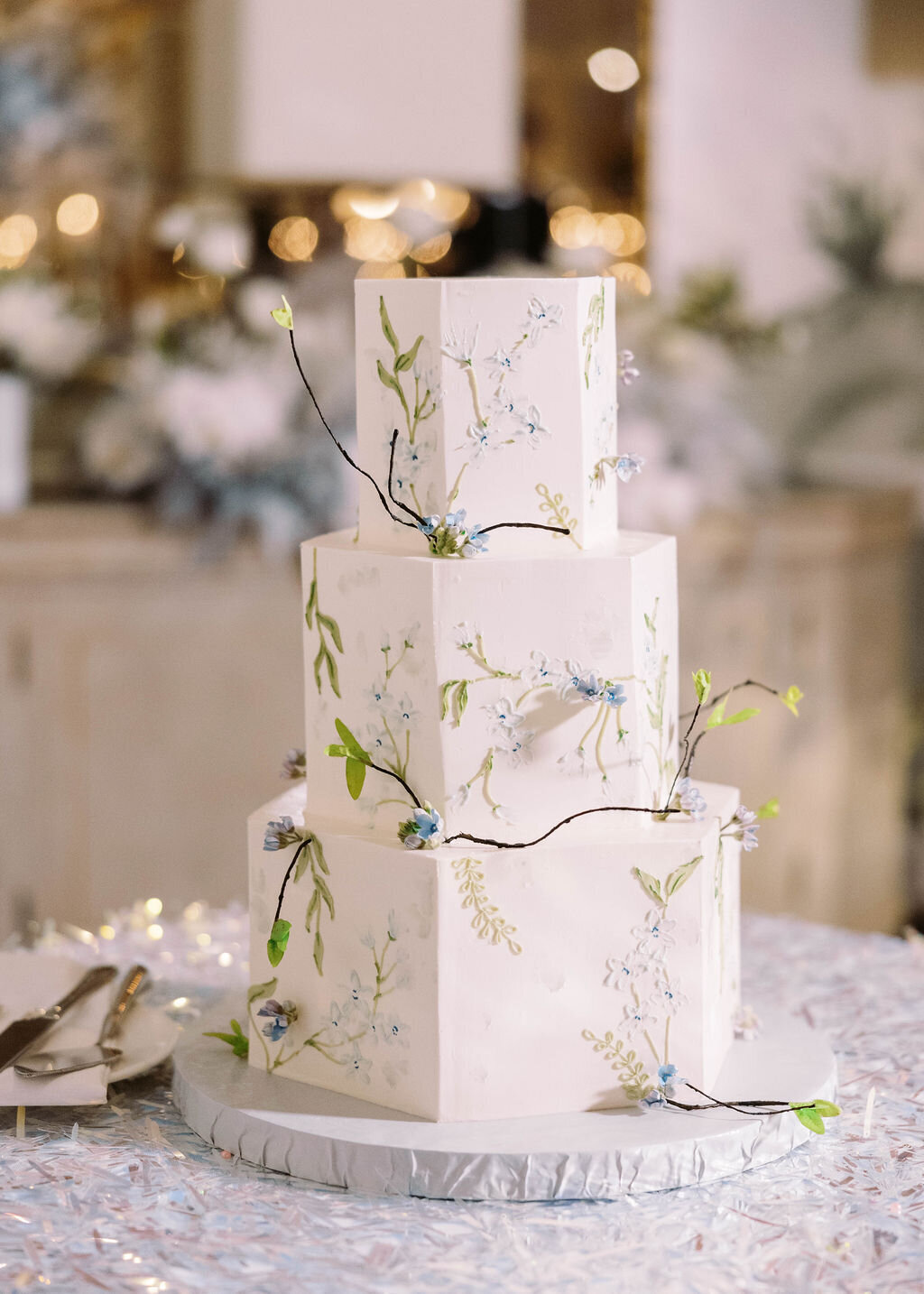 sarahharvey_adkinswedding300023