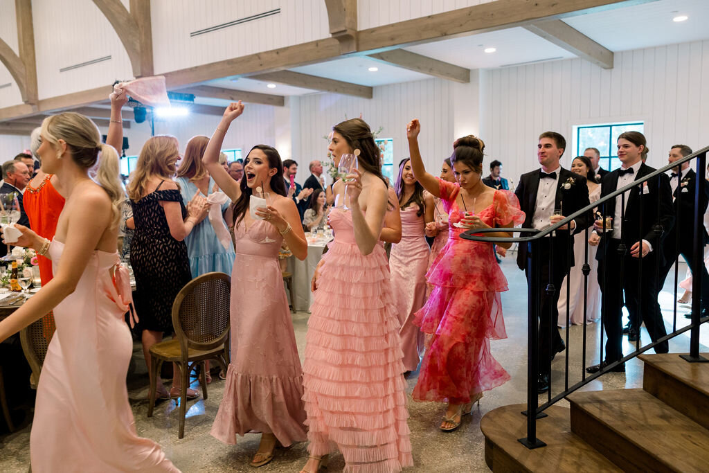 Herring_Wedding-150