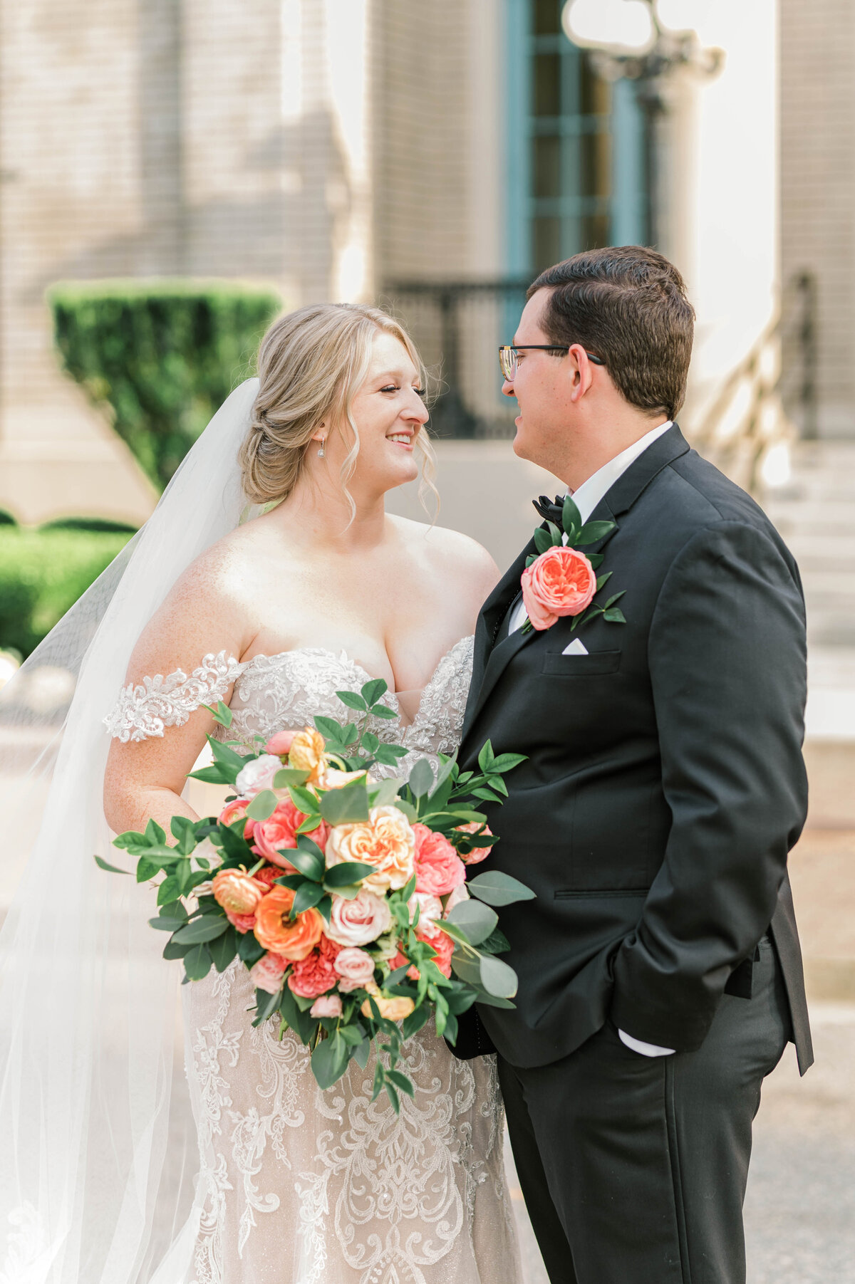 Jordan & Charles_Wedding_Bride & Groom-1009