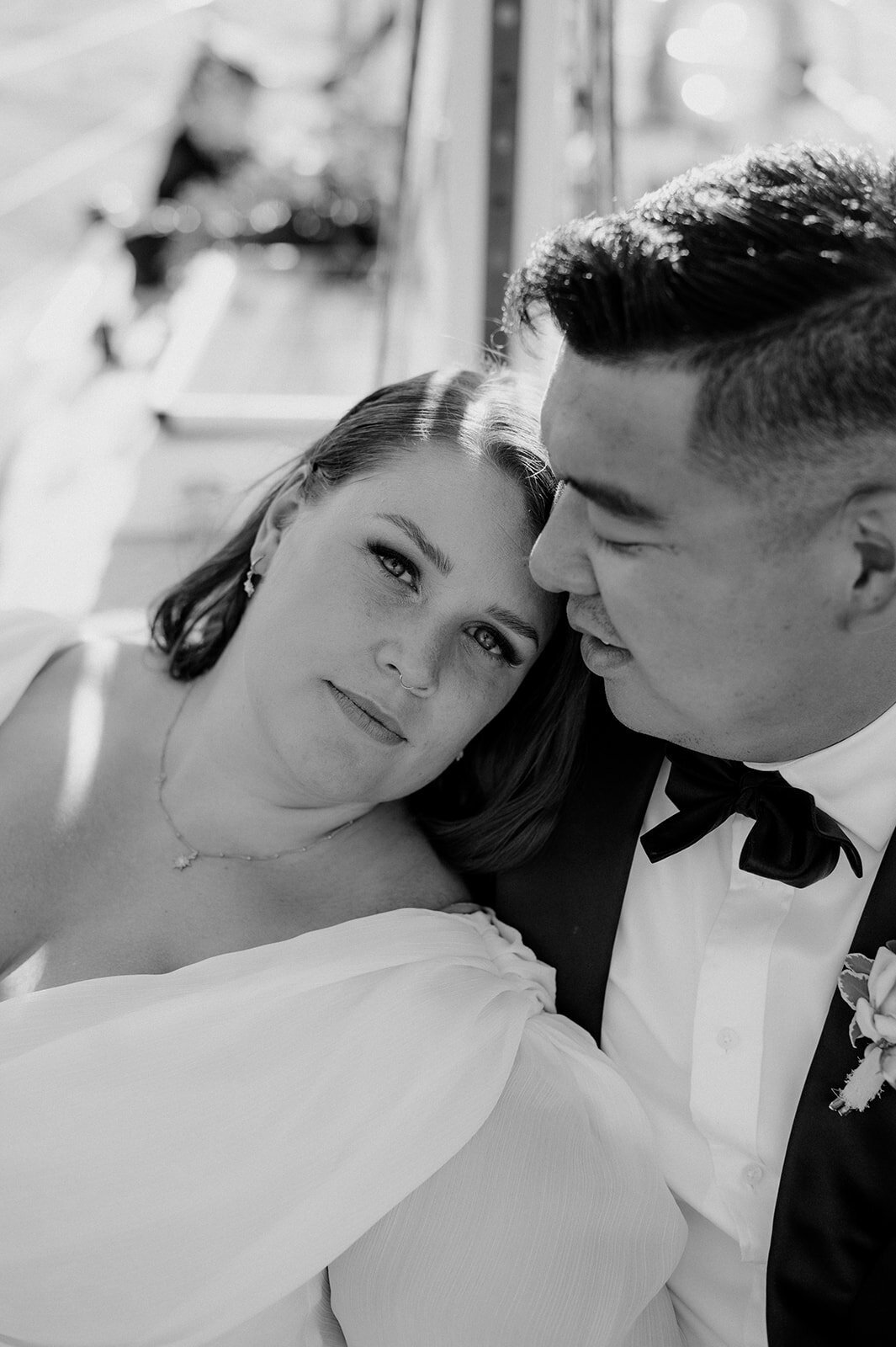 Kathryn&AveryWedding180