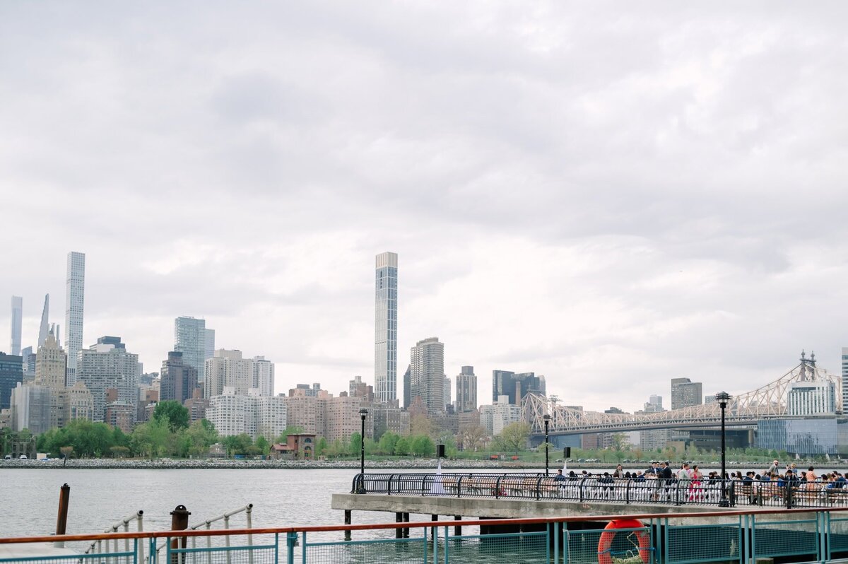 NYC Manhattan Wedding | Los Angeles Wedding Photographer