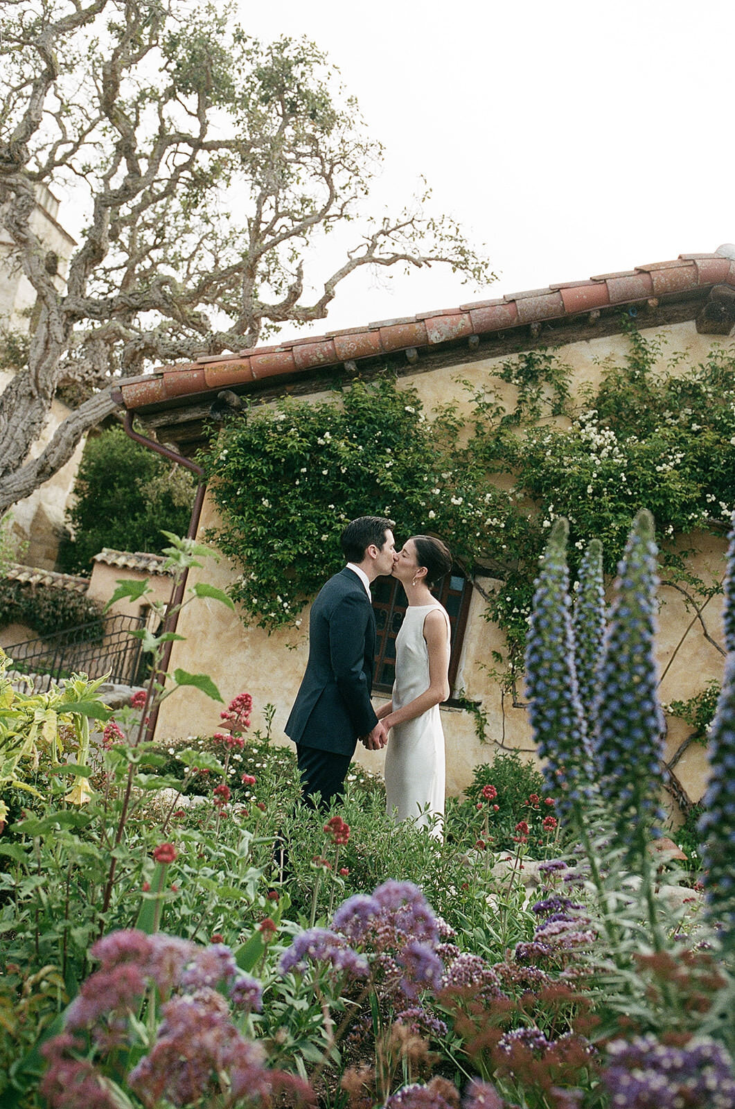 Spring-wedding-in-carmel-california23